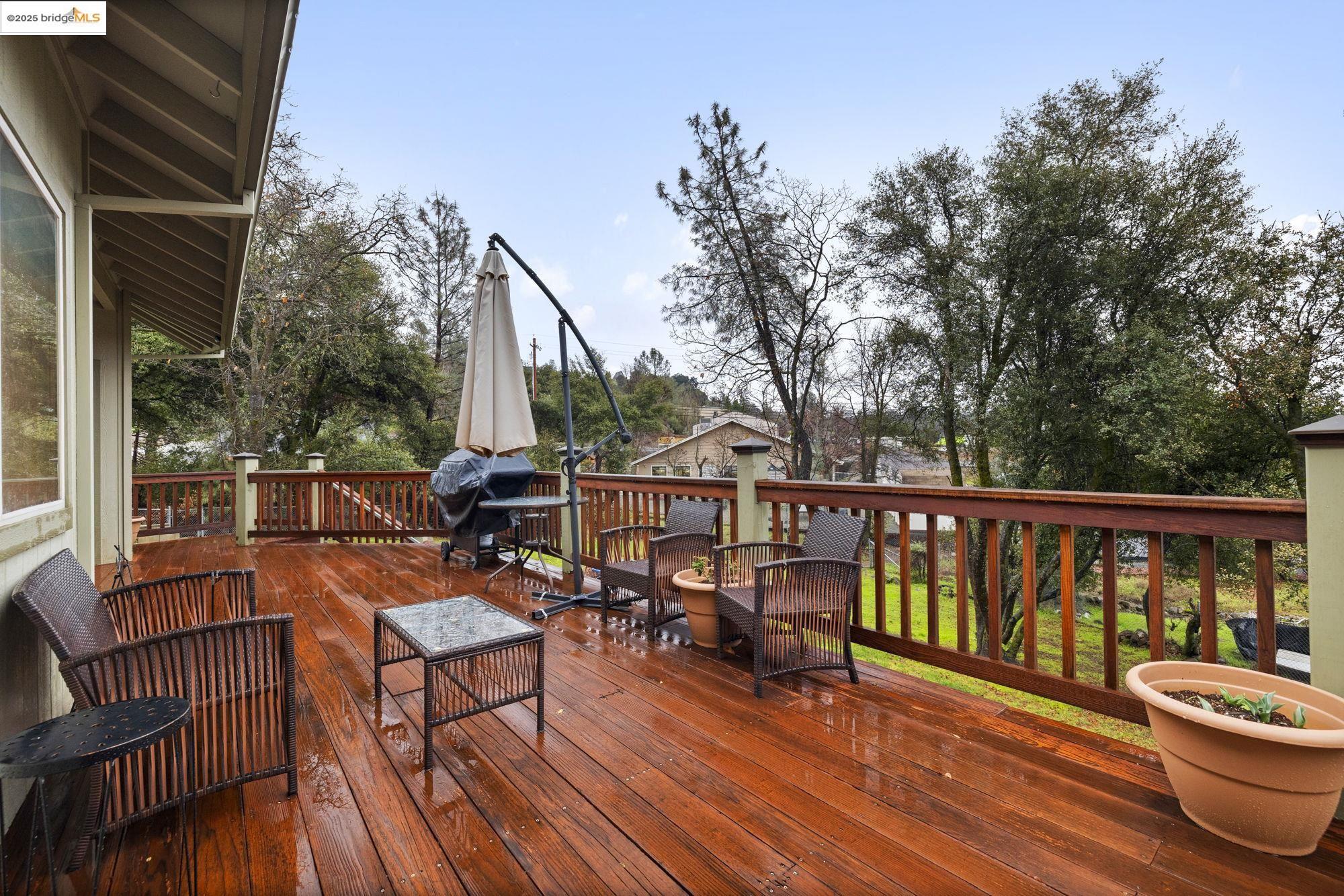 21045 Diablo Ct