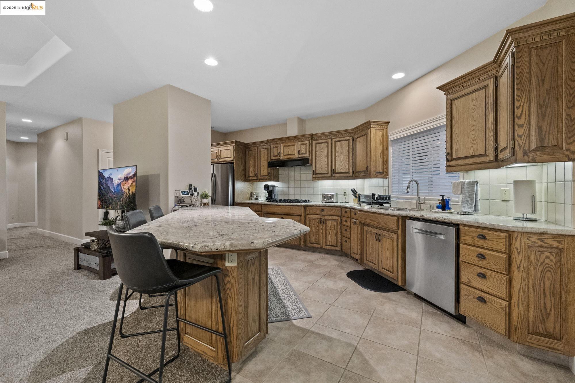 21045 Diablo Ct