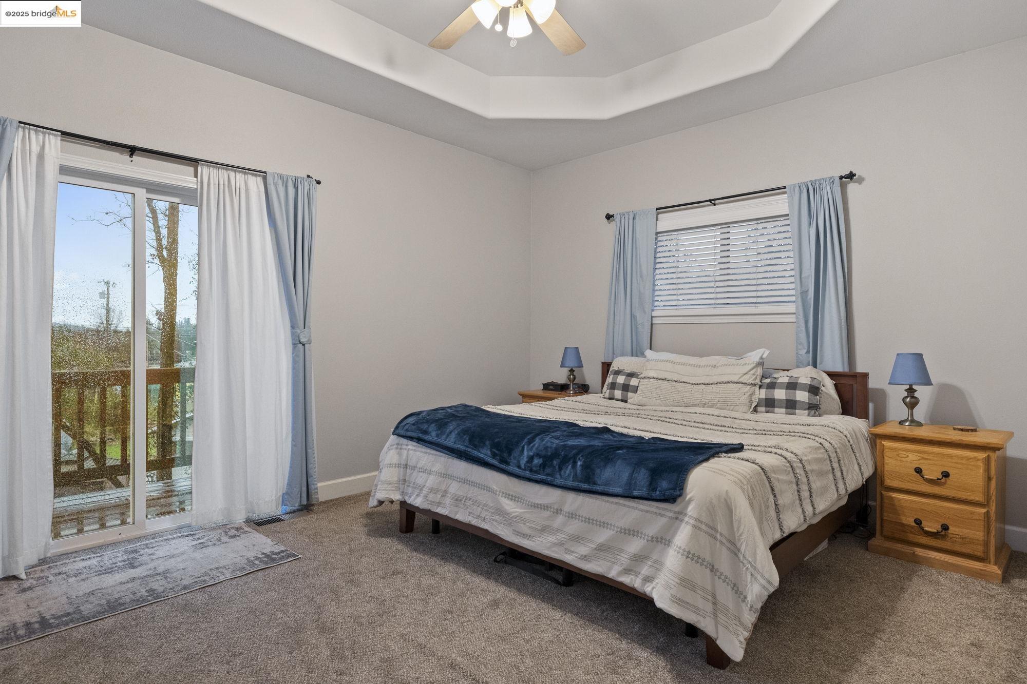 21045 Diablo Ct