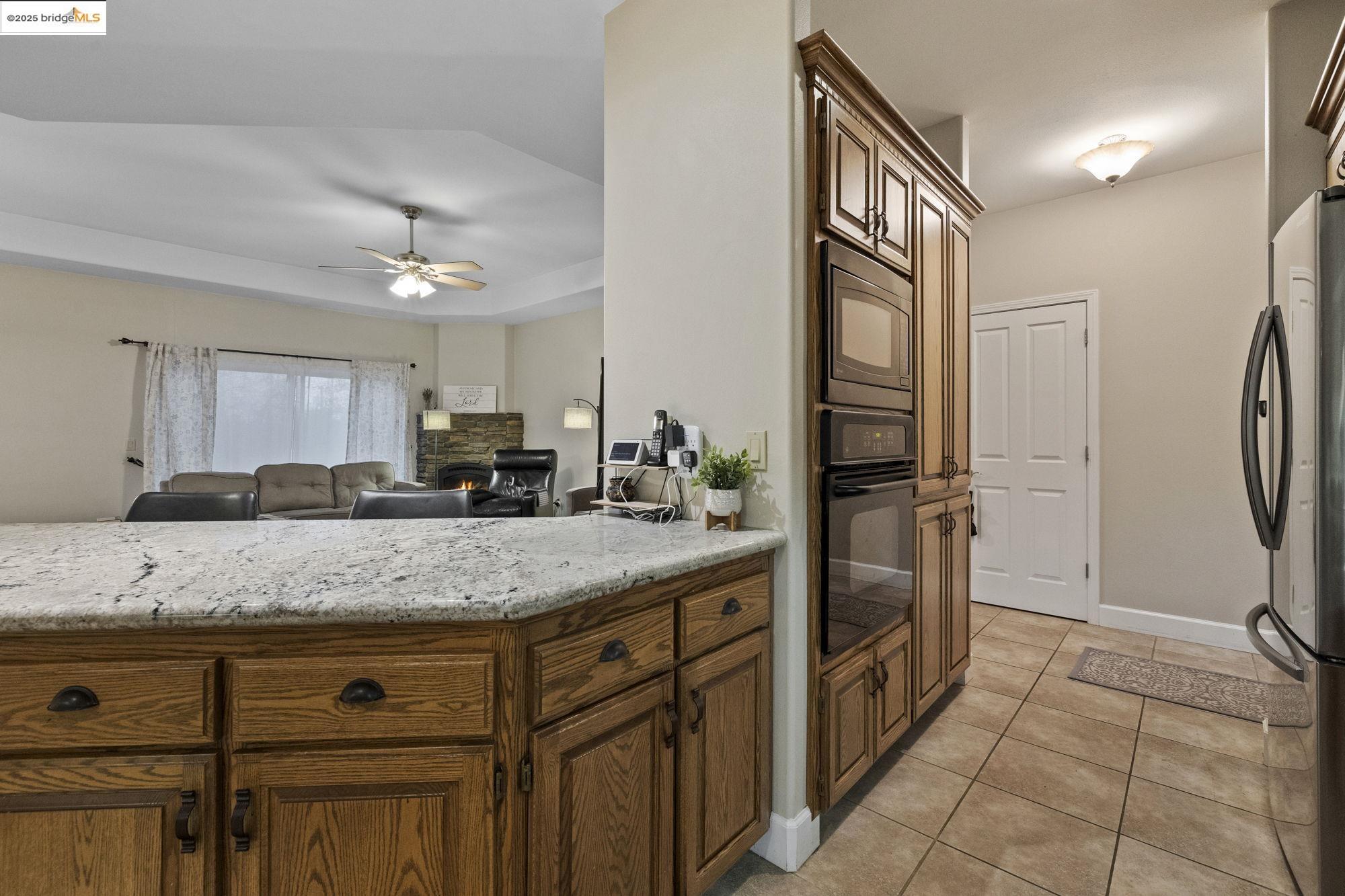 21045 Diablo Ct