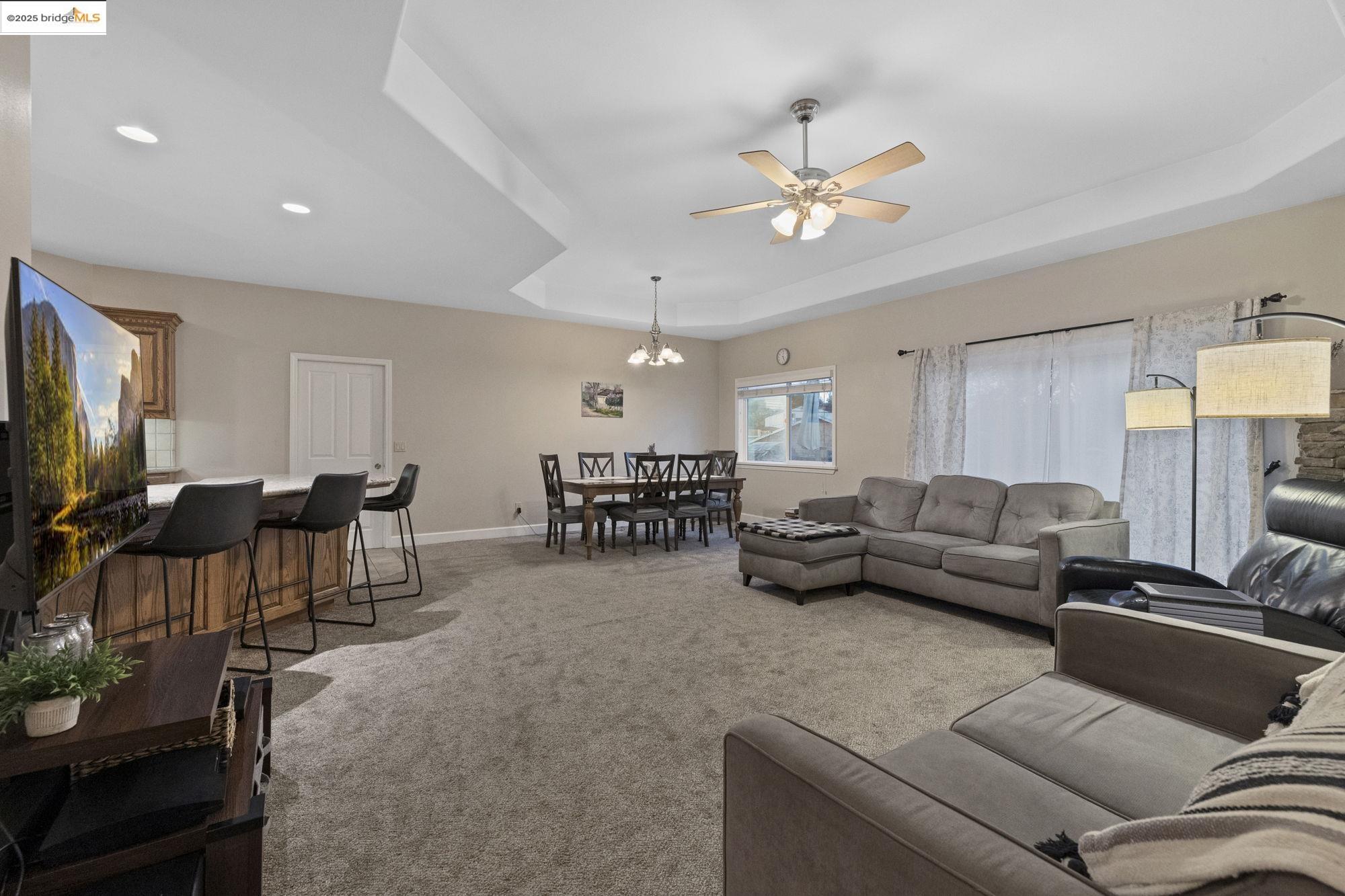 21045 Diablo Ct