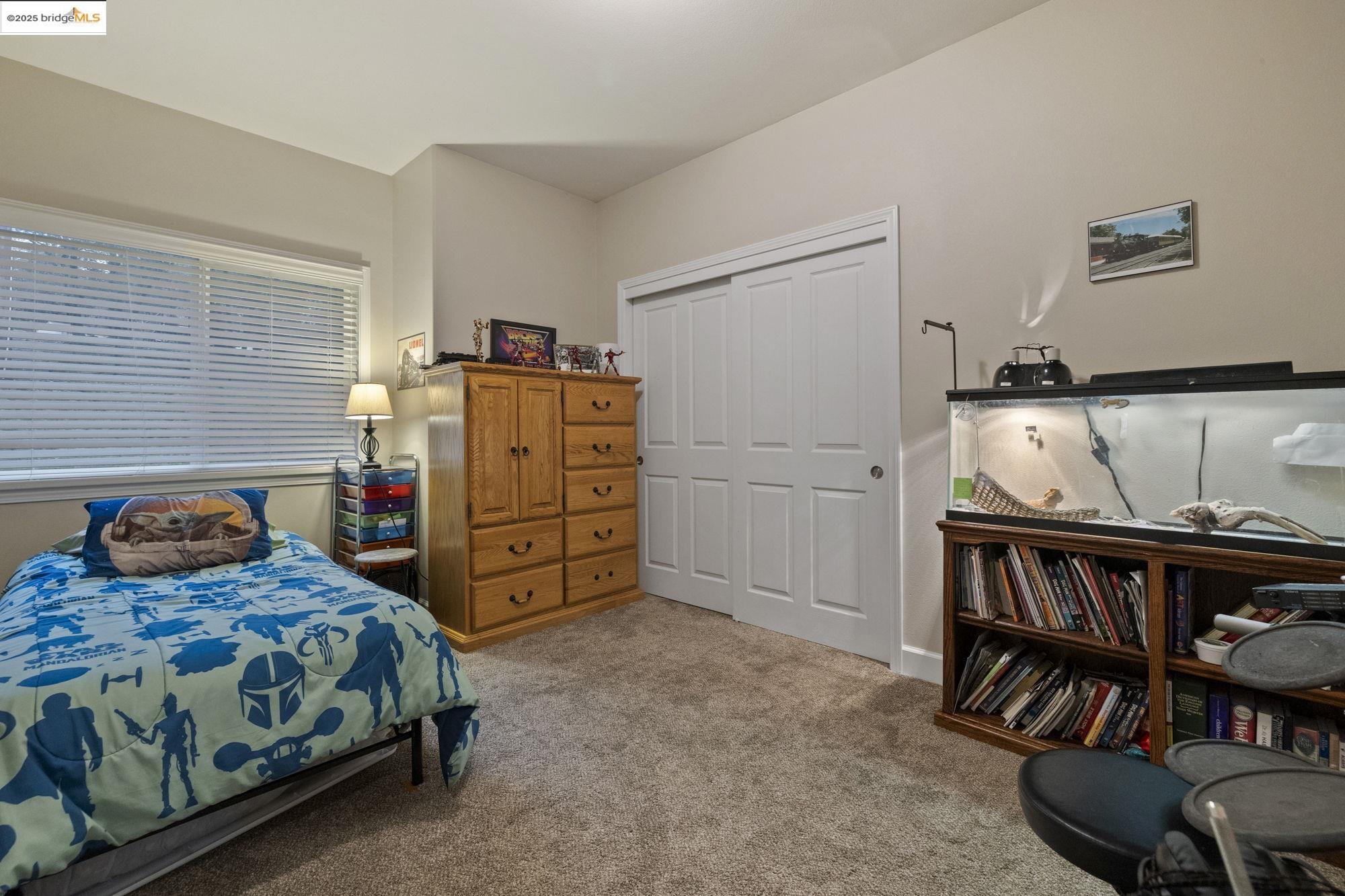 21045 Diablo Ct