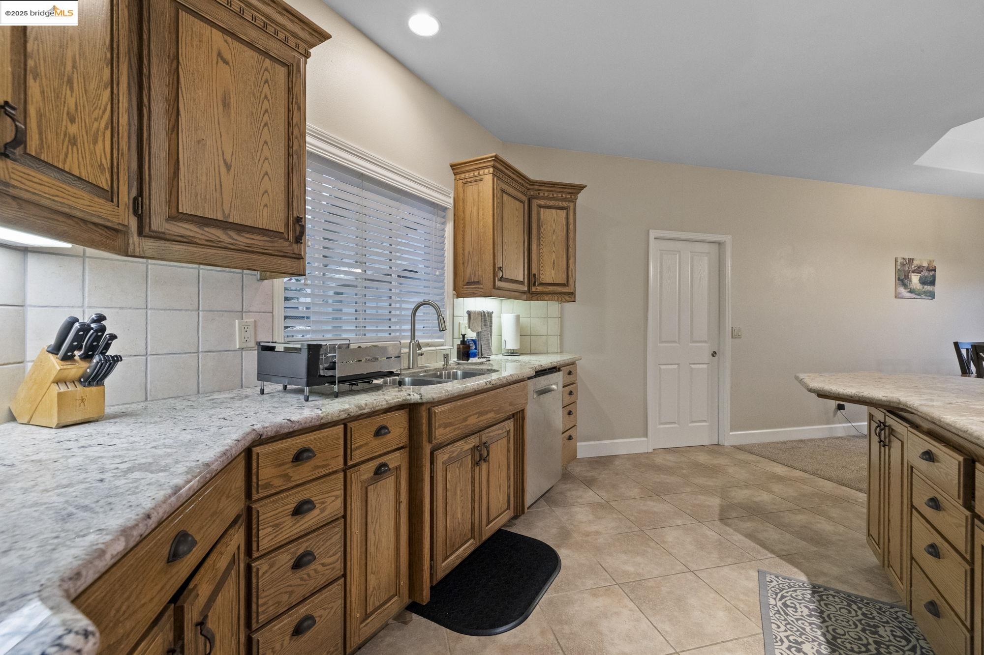 21045 Diablo Ct