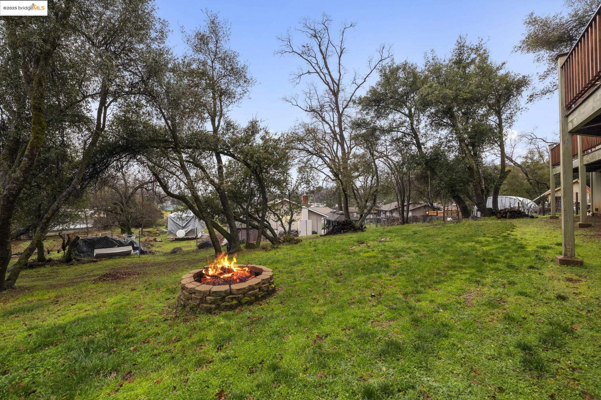 21045 Diablo Ct