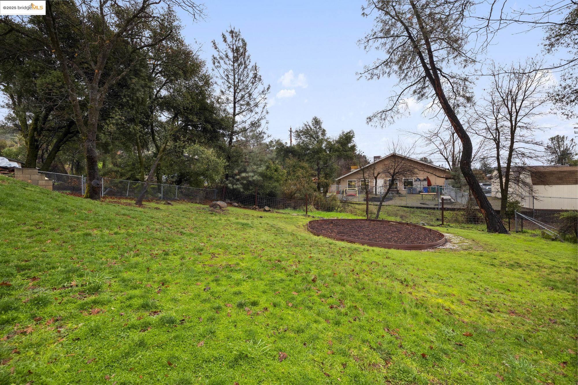 21045 Diablo Ct