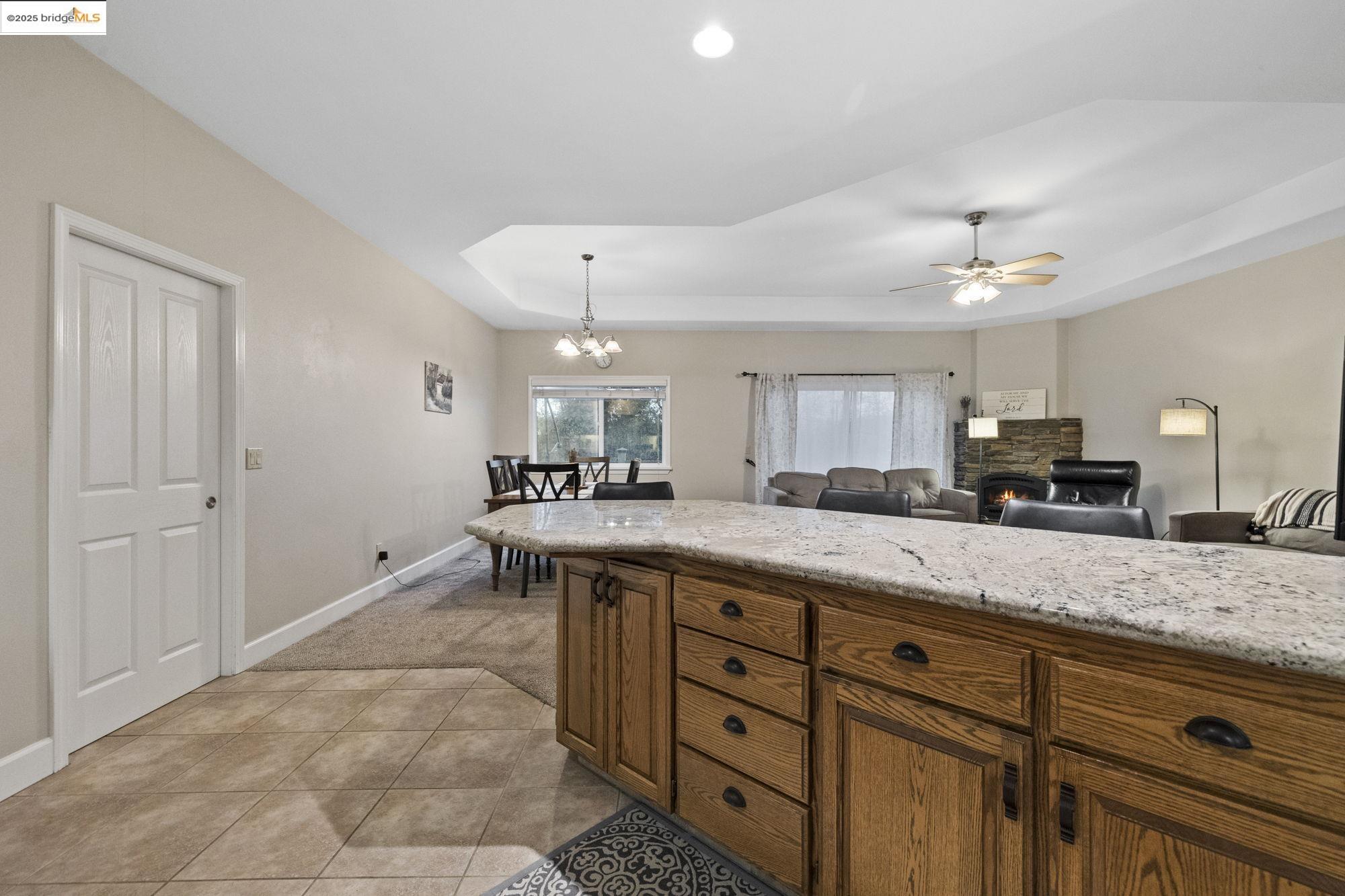 21045 Diablo Ct