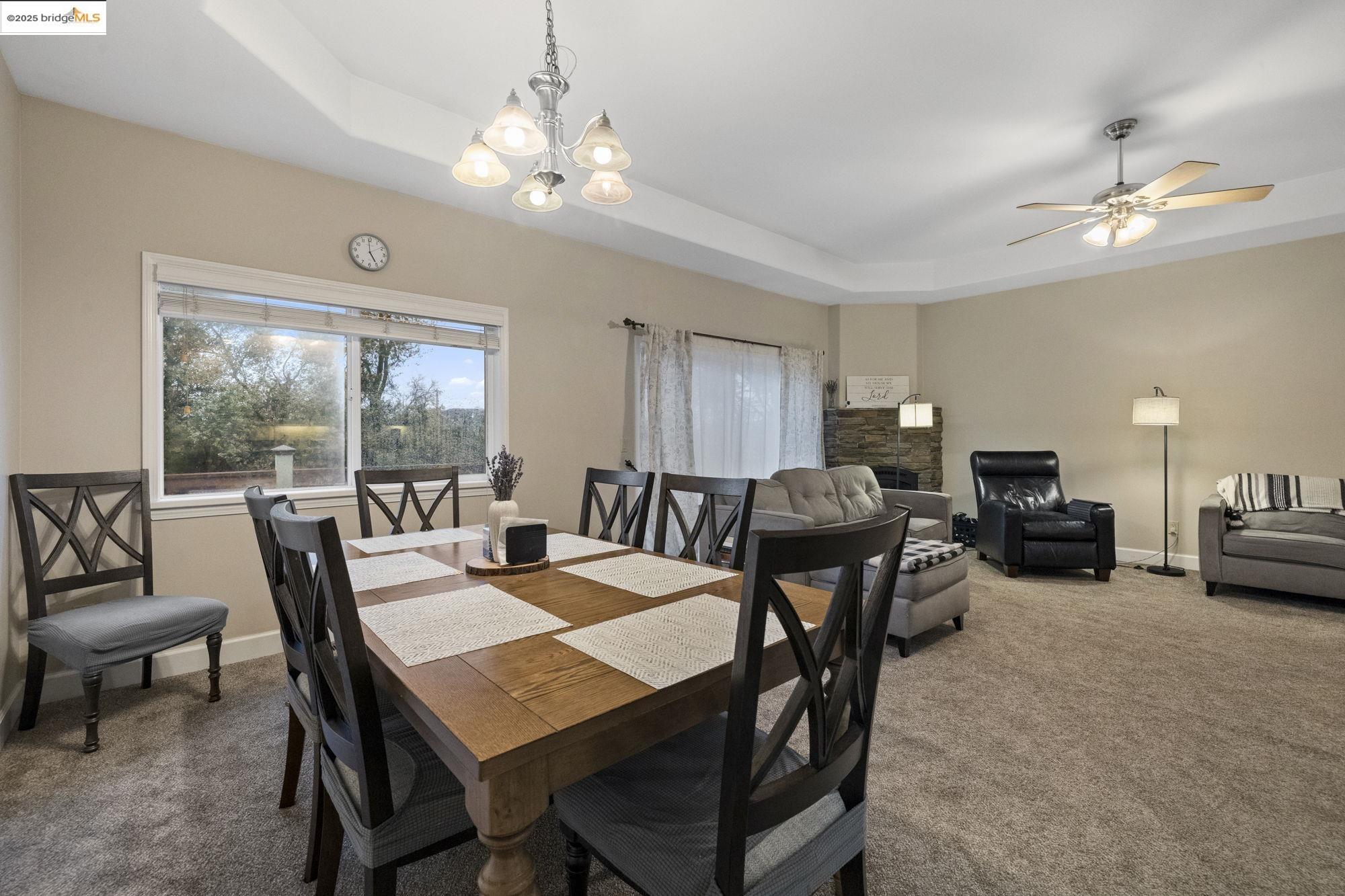 21045 Diablo Ct