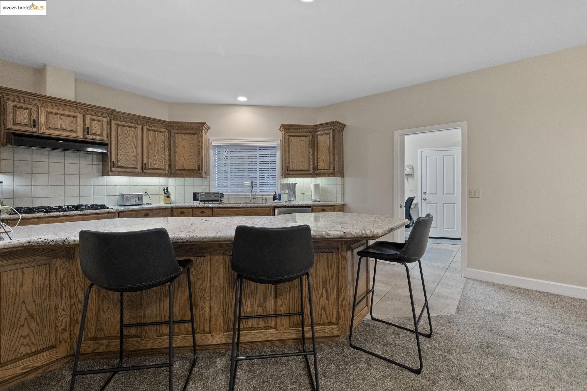 21045 Diablo Ct