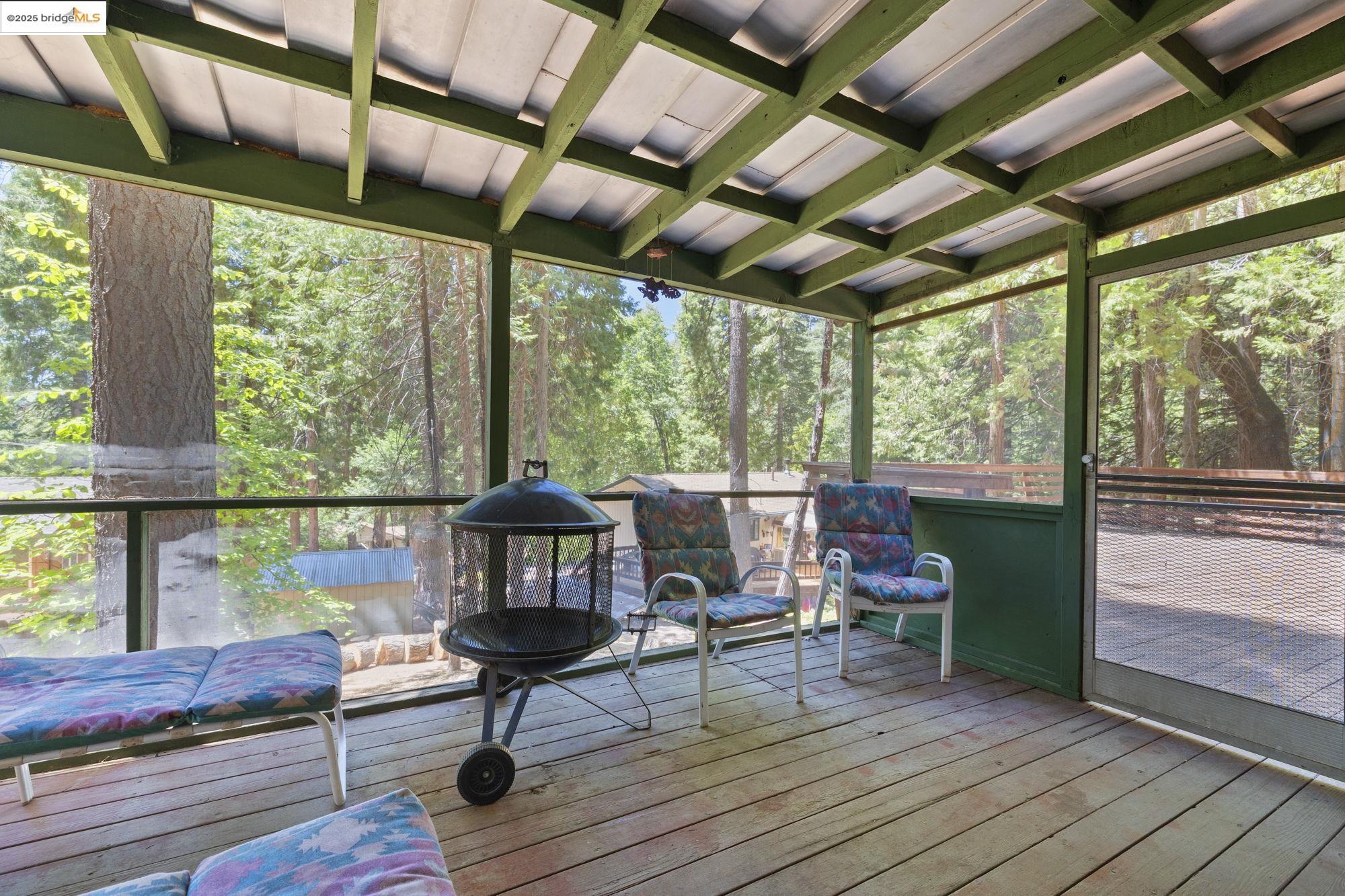 24318 Kalanu Pl