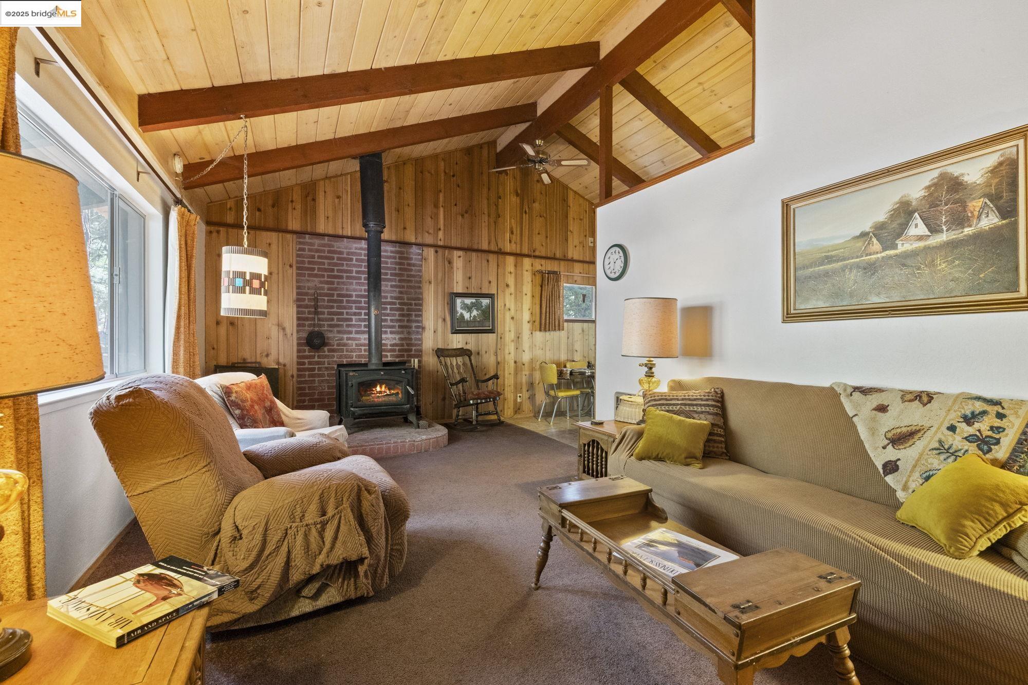 24318 Kalanu Pl
