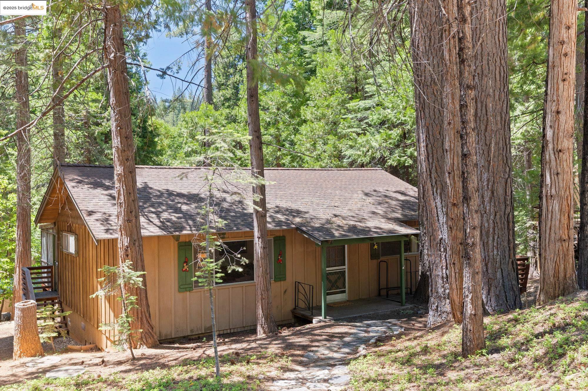 24318 Kalanu Pl