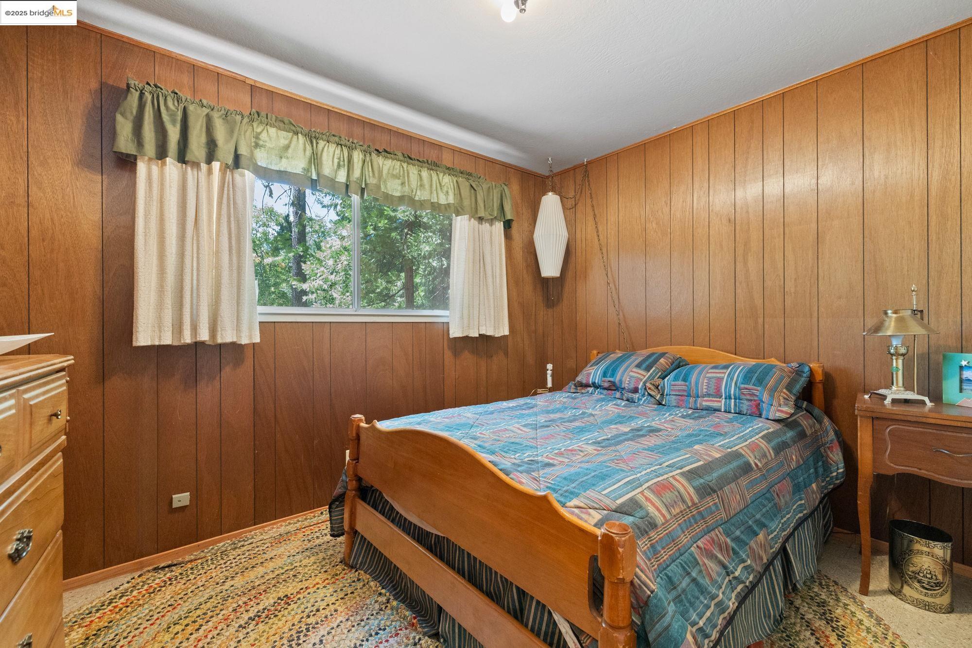 24318 Kalanu Pl
