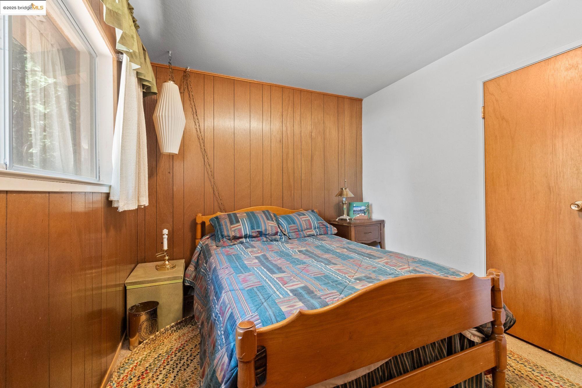 24318 Kalanu Pl