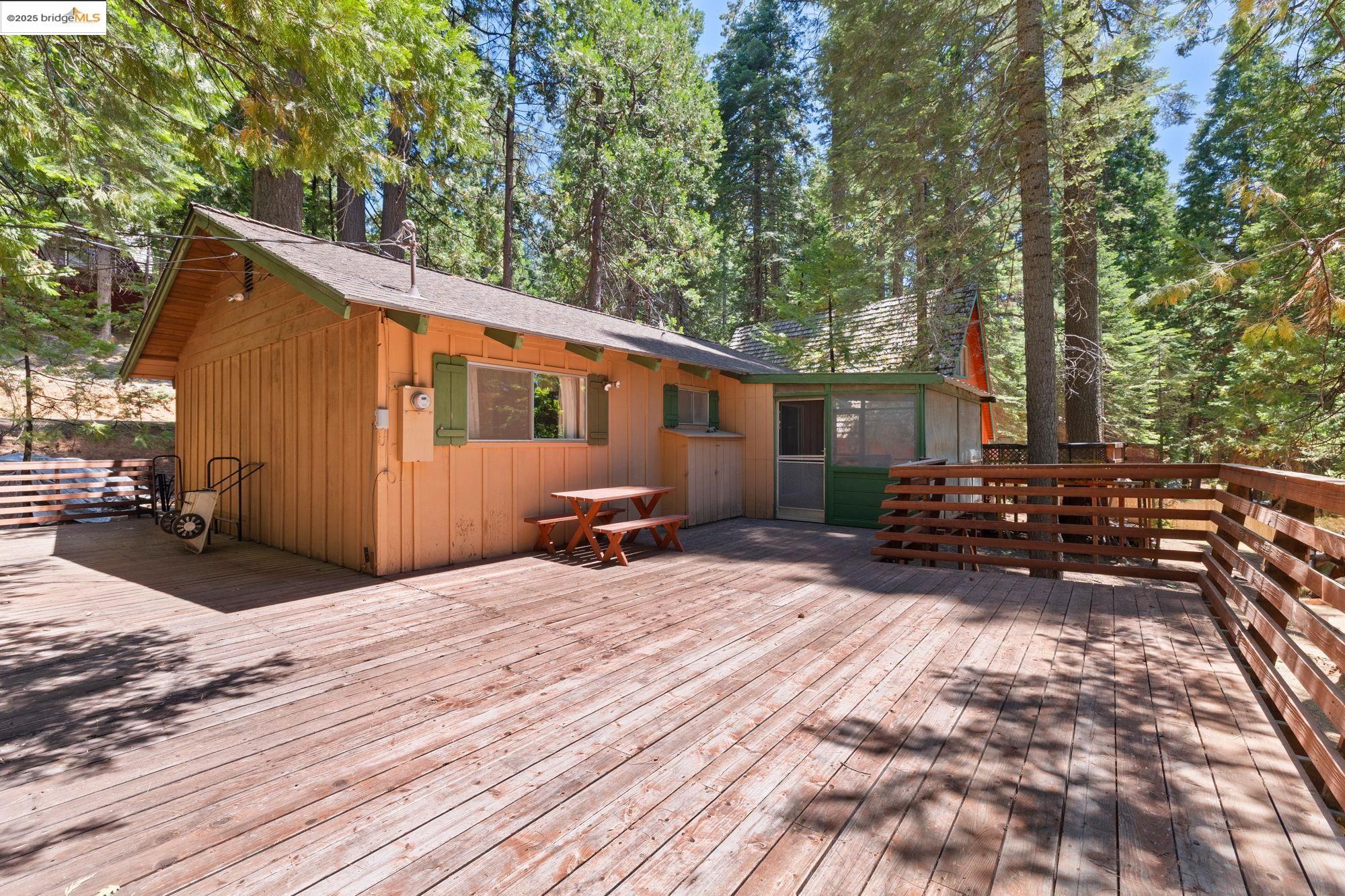 24318 Kalanu Pl