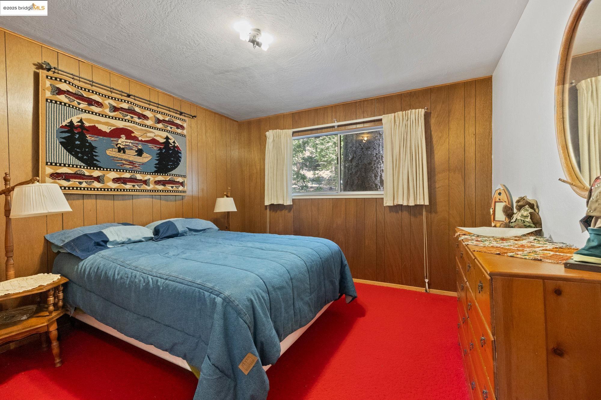 24318 Kalanu Pl