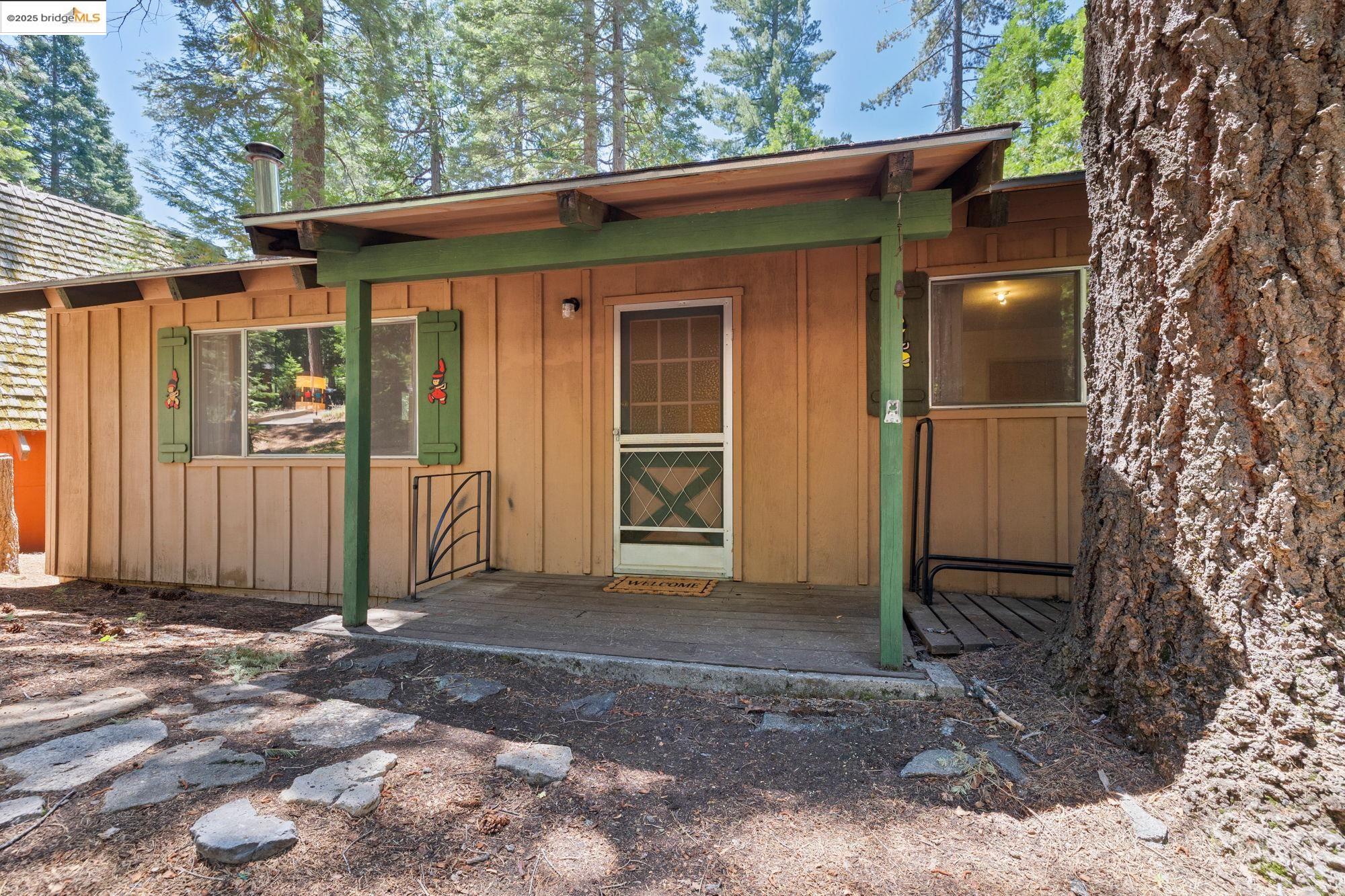 24318 Kalanu Pl