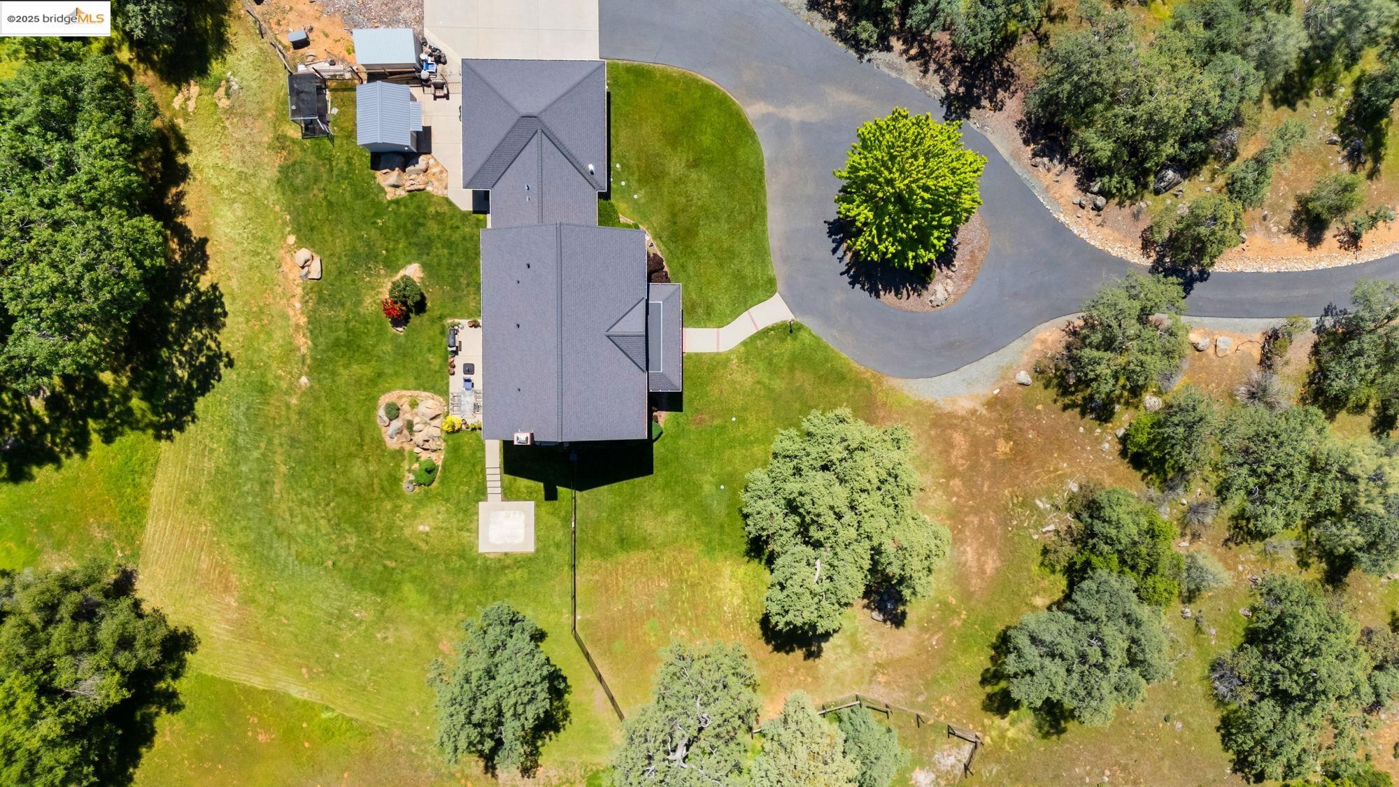 16280 Stine Ct.