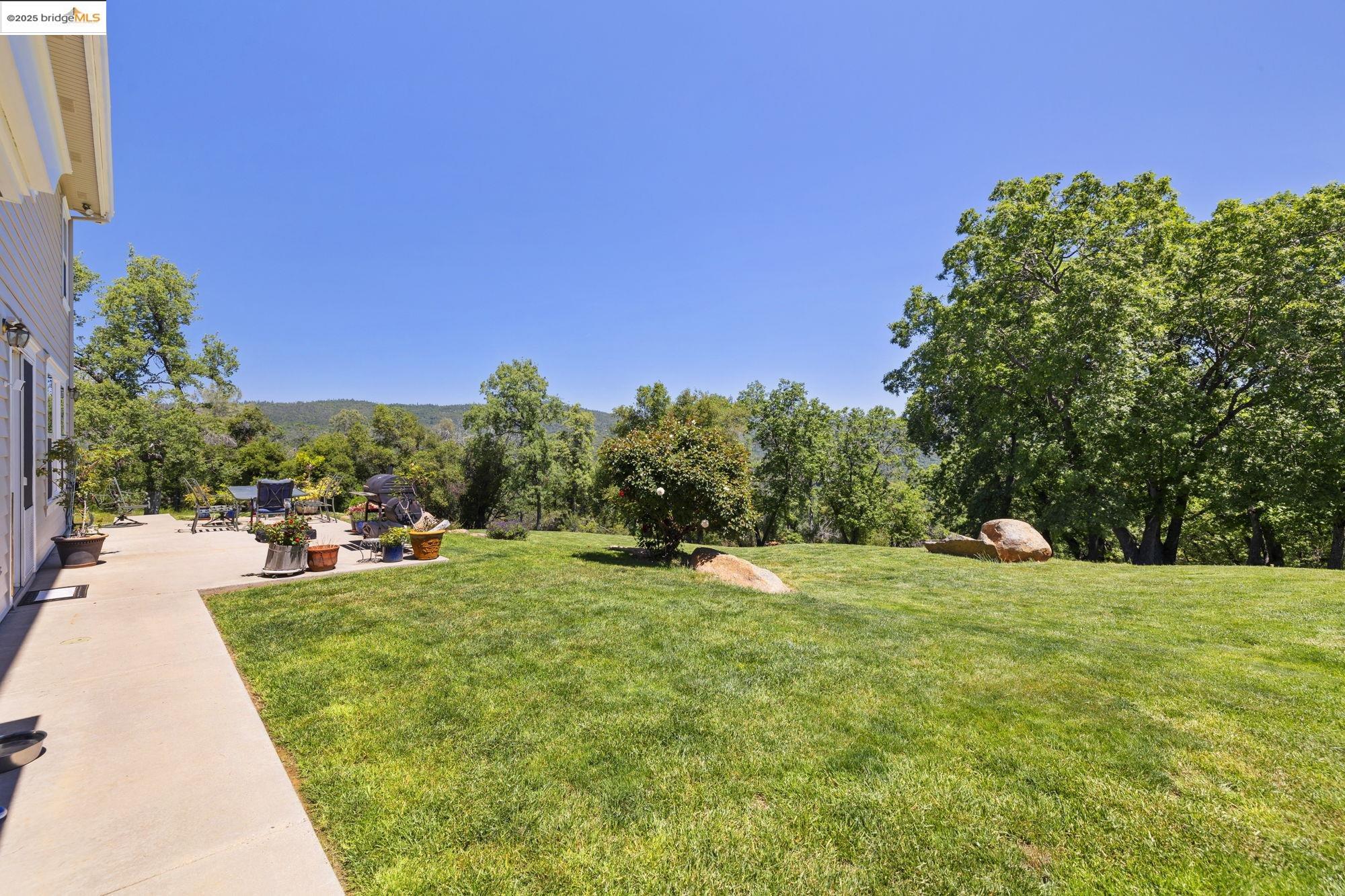 16280 Stine Ct.