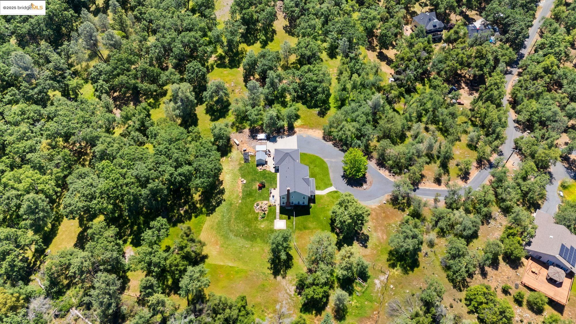 16280 Stine Ct.