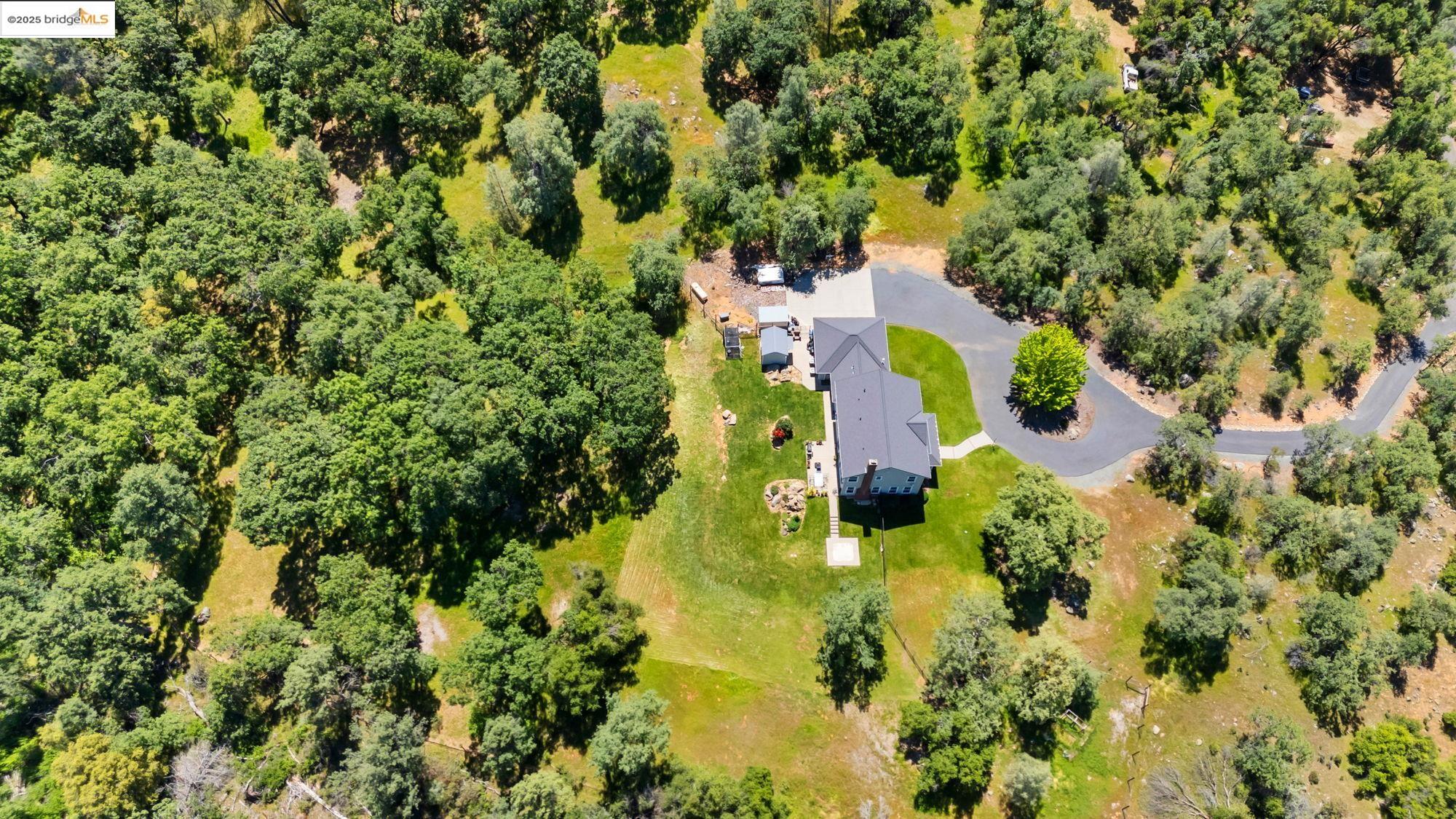 16280 Stine Ct.