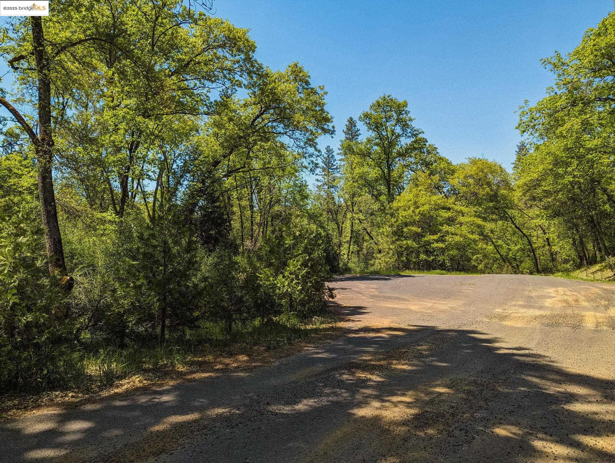 21850 Ferrari Road