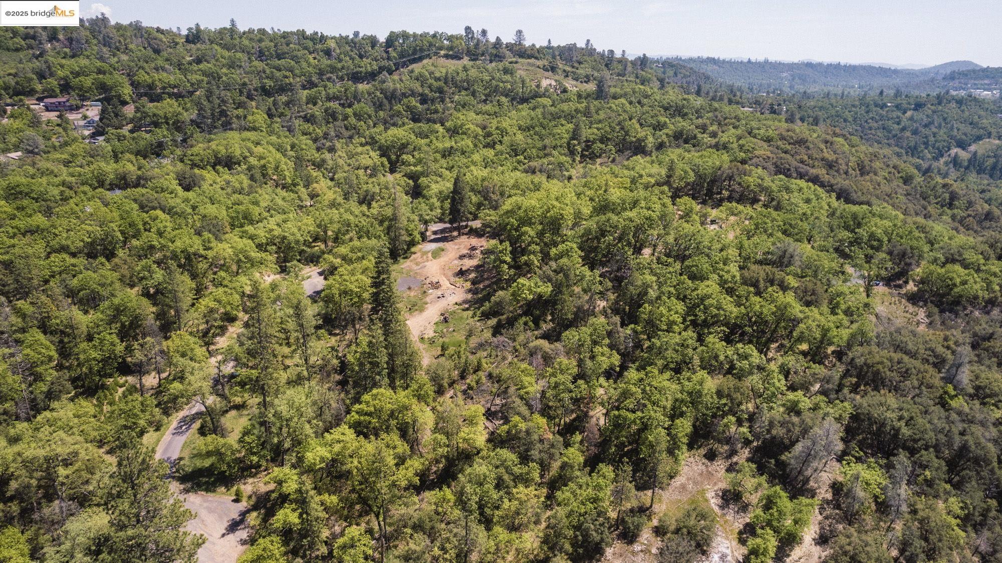 21850 Ferrari Road