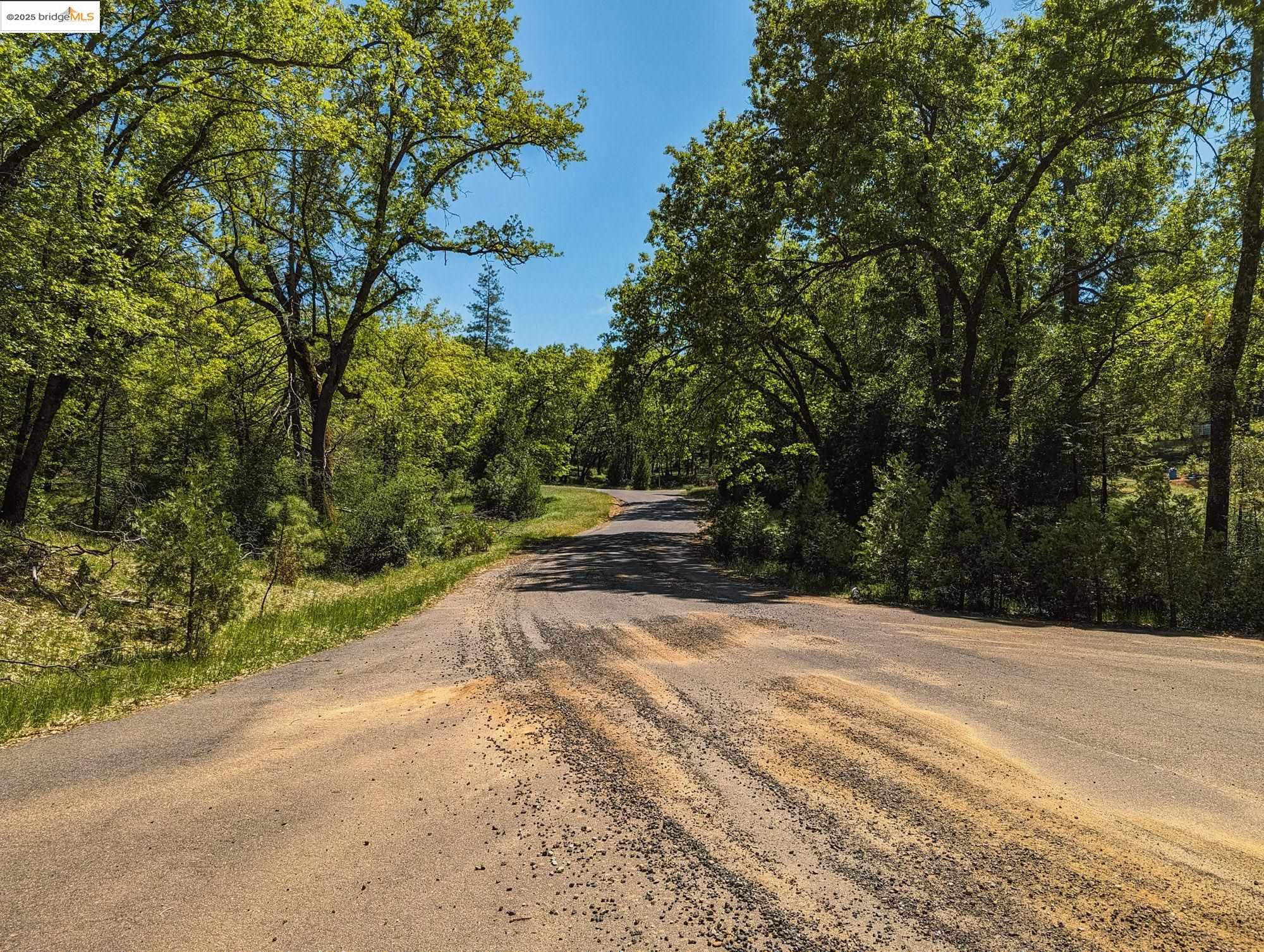 21850 Ferrari Road