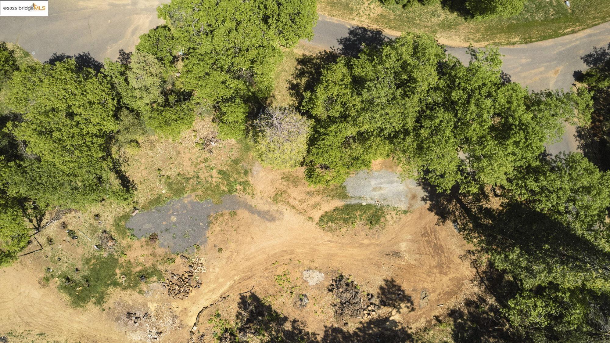 21850 Ferrari Road