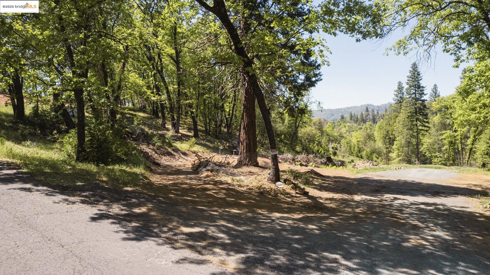 21850 Ferrari Road