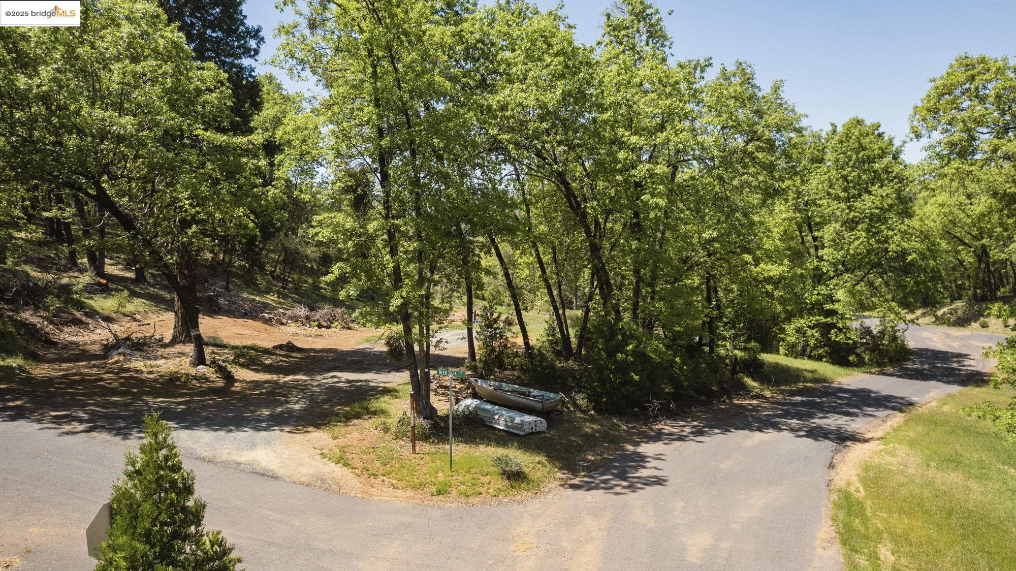 21850 Ferrari Road