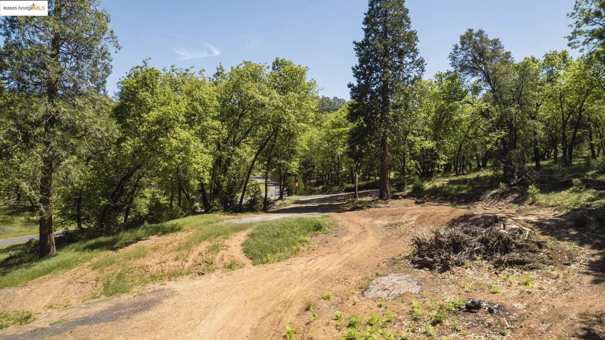 21850 Ferrari Road
