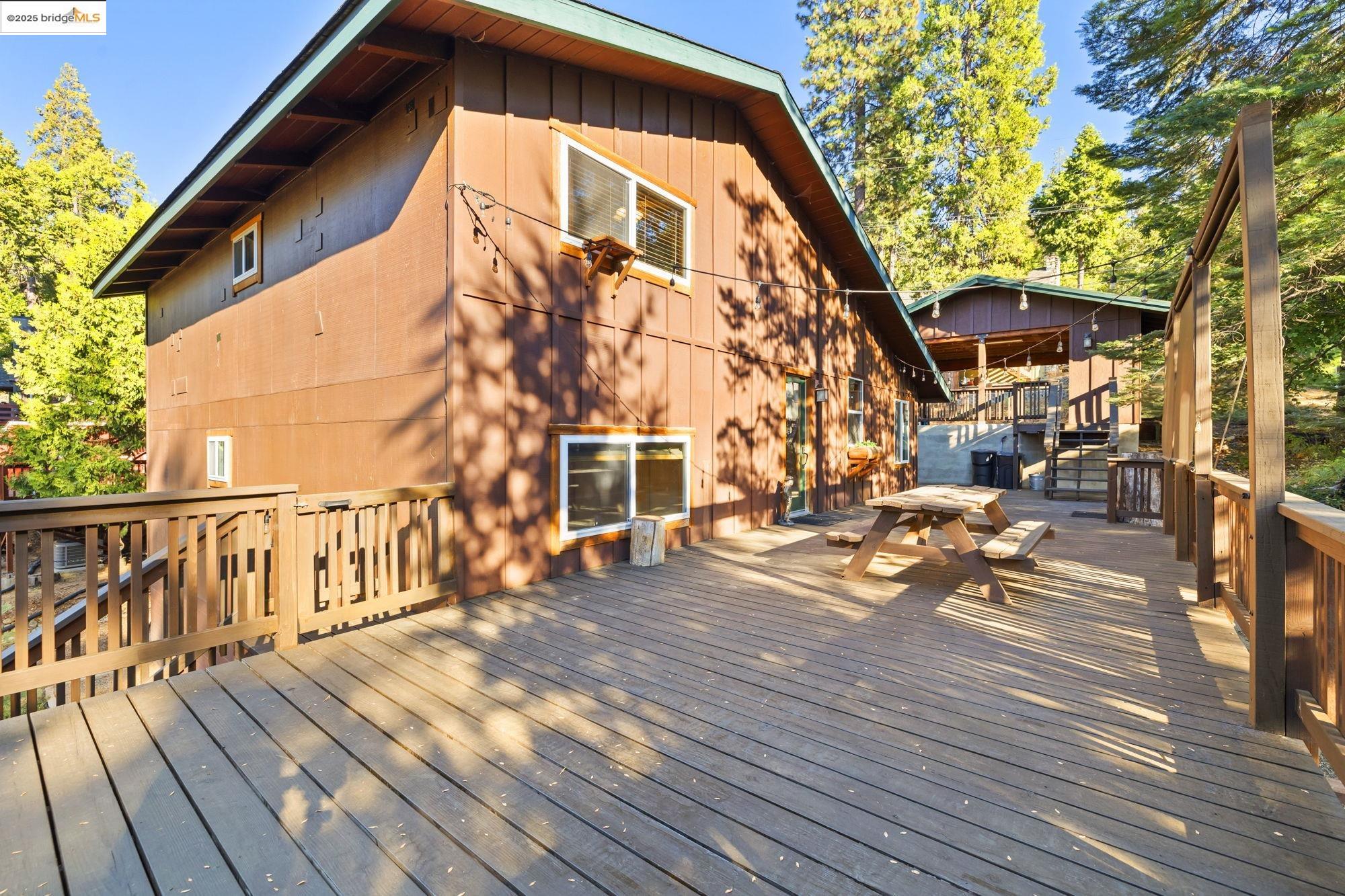 20415 Kutci Road