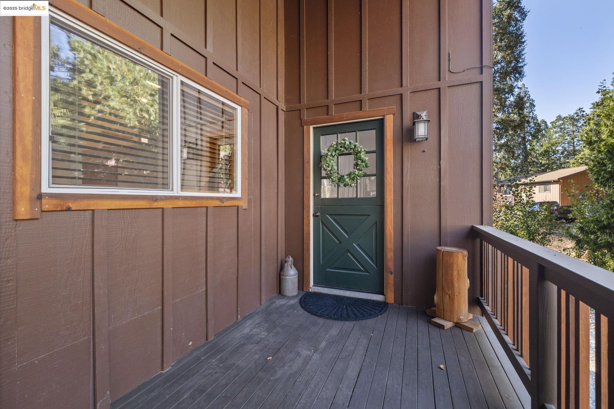20415 Kutci Road