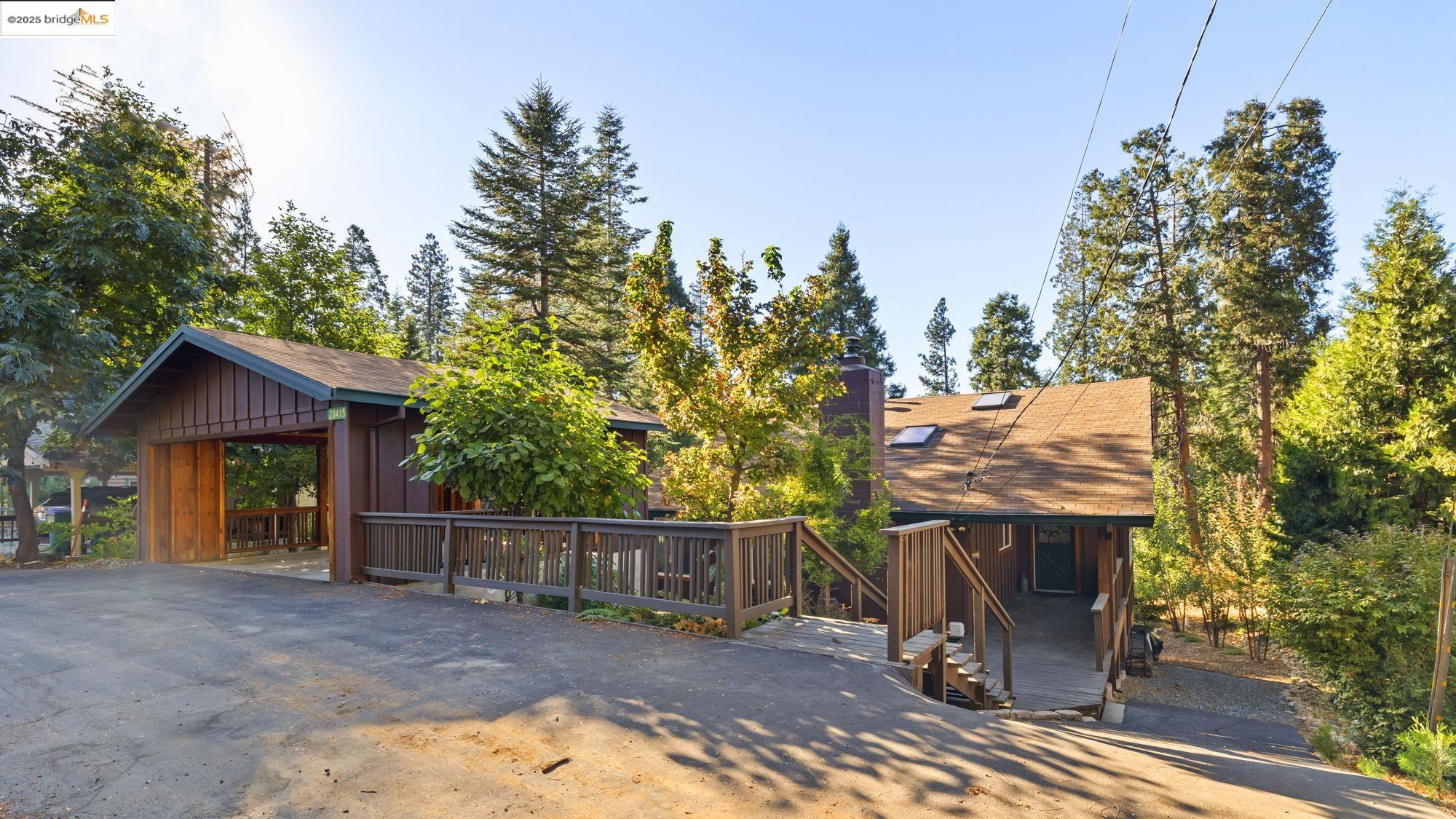 20415 Kutci Road