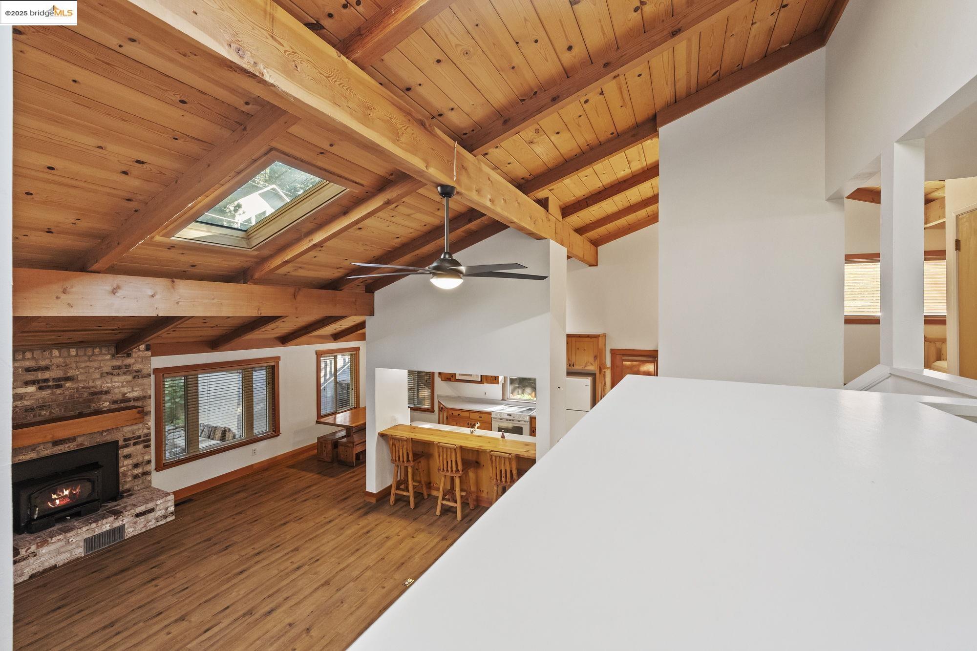 20415 Kutci Road