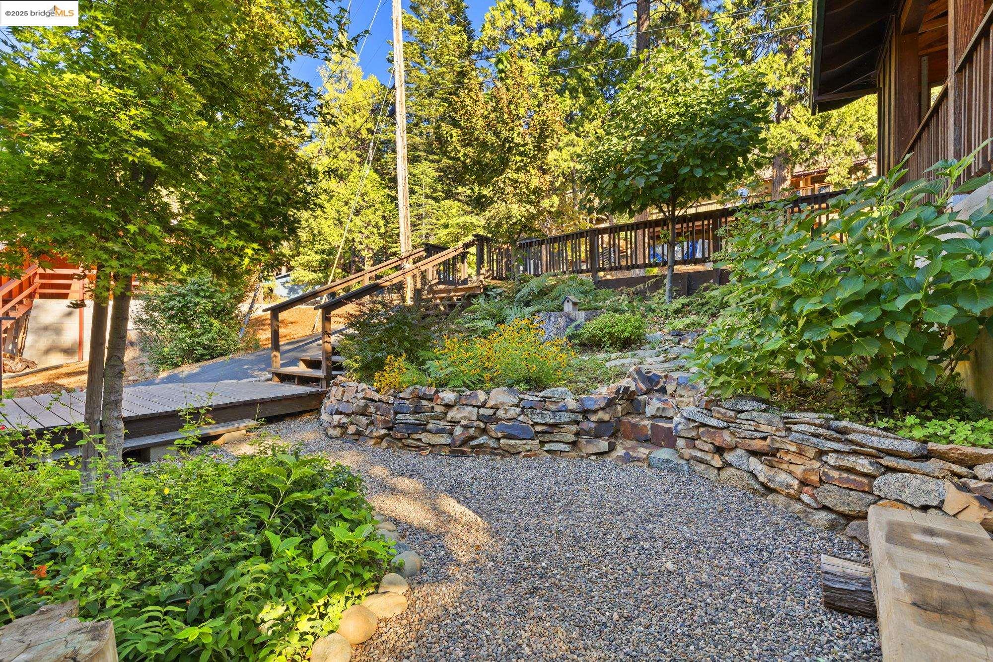 20415 Kutci Road