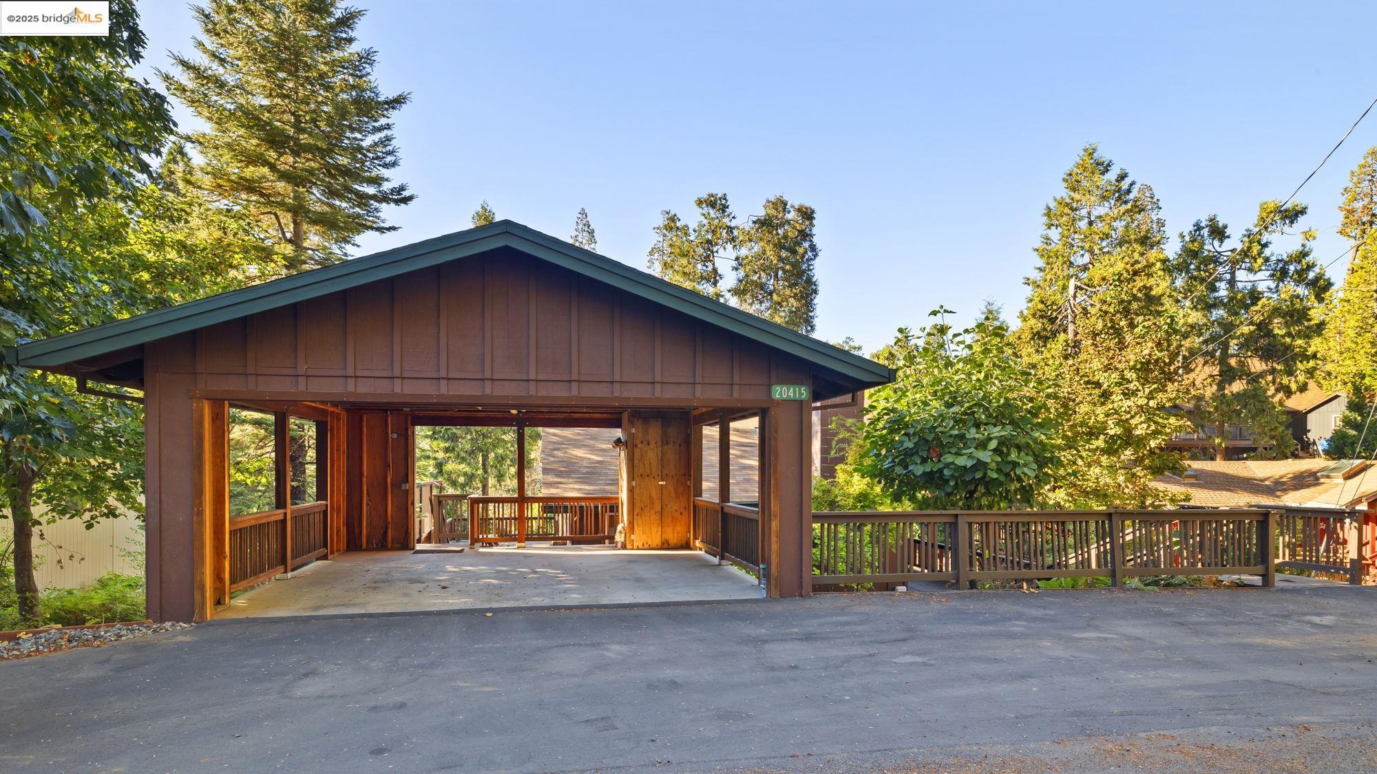 20415 Kutci Road