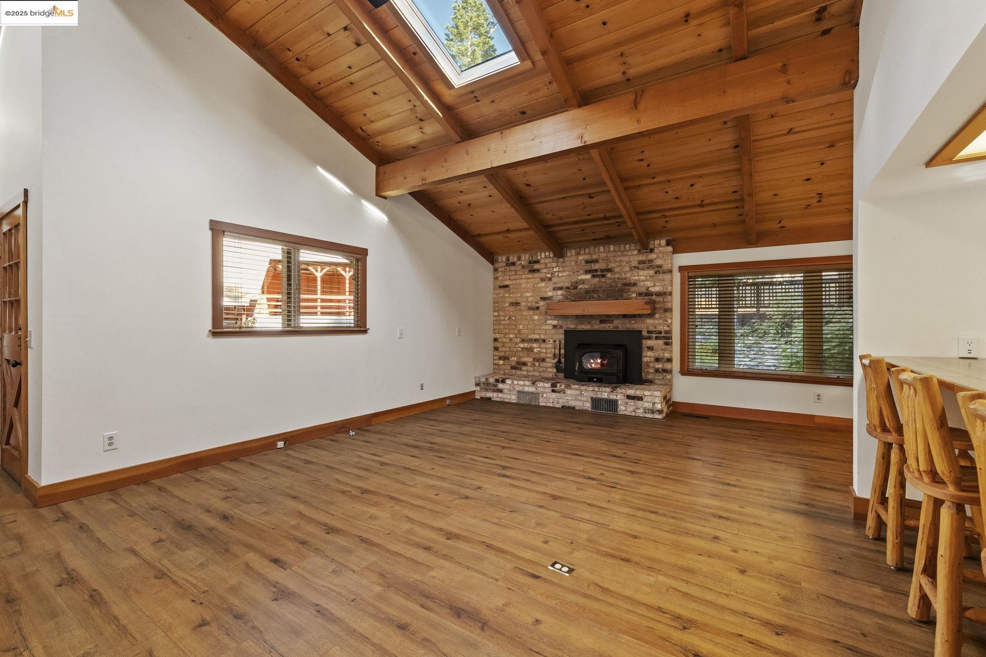 20415 Kutci Road
