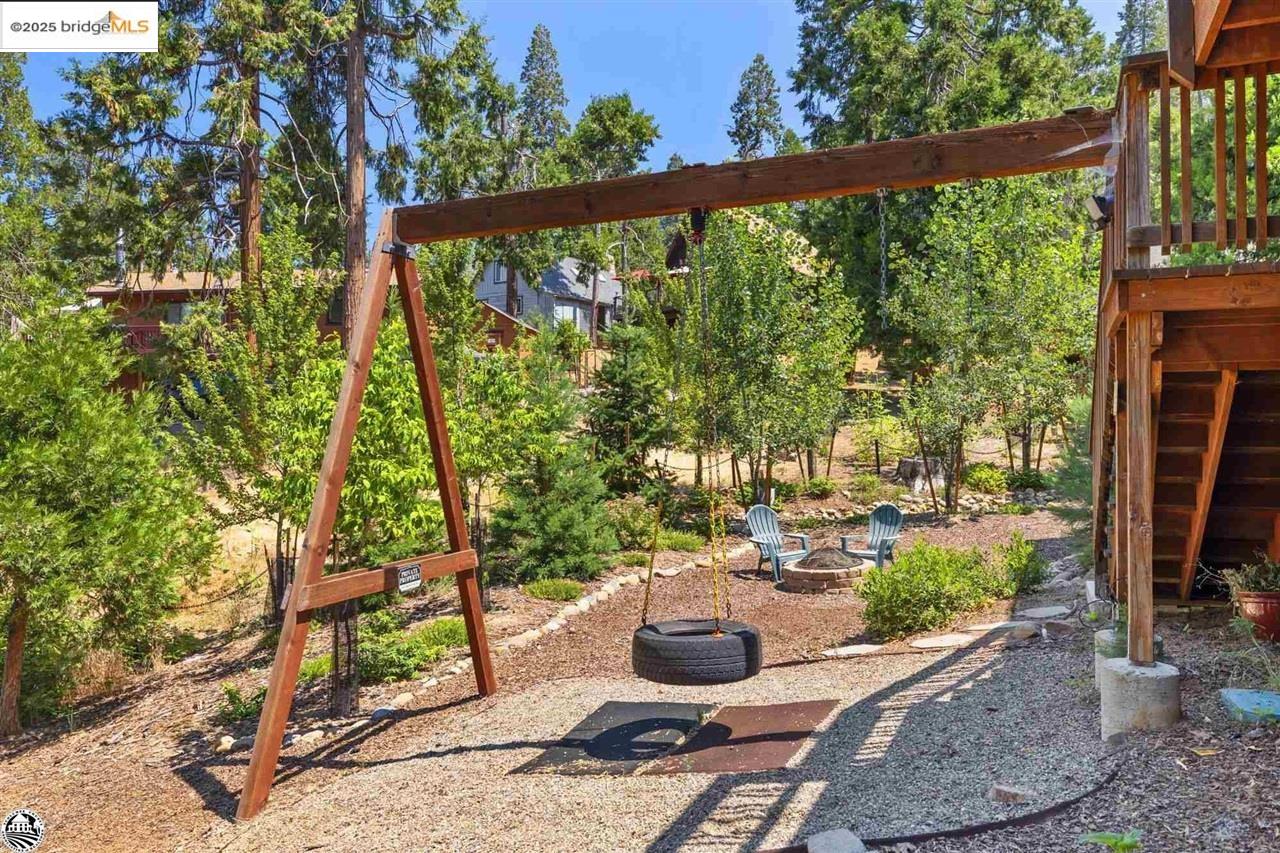 20415 Kutci Road