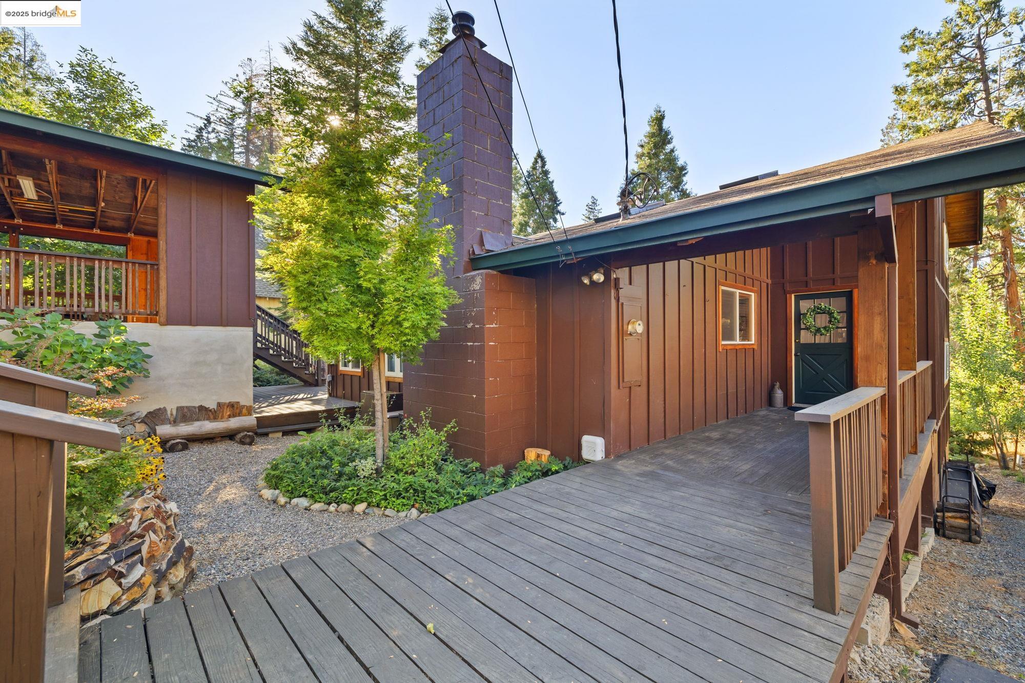 20415 Kutci Road