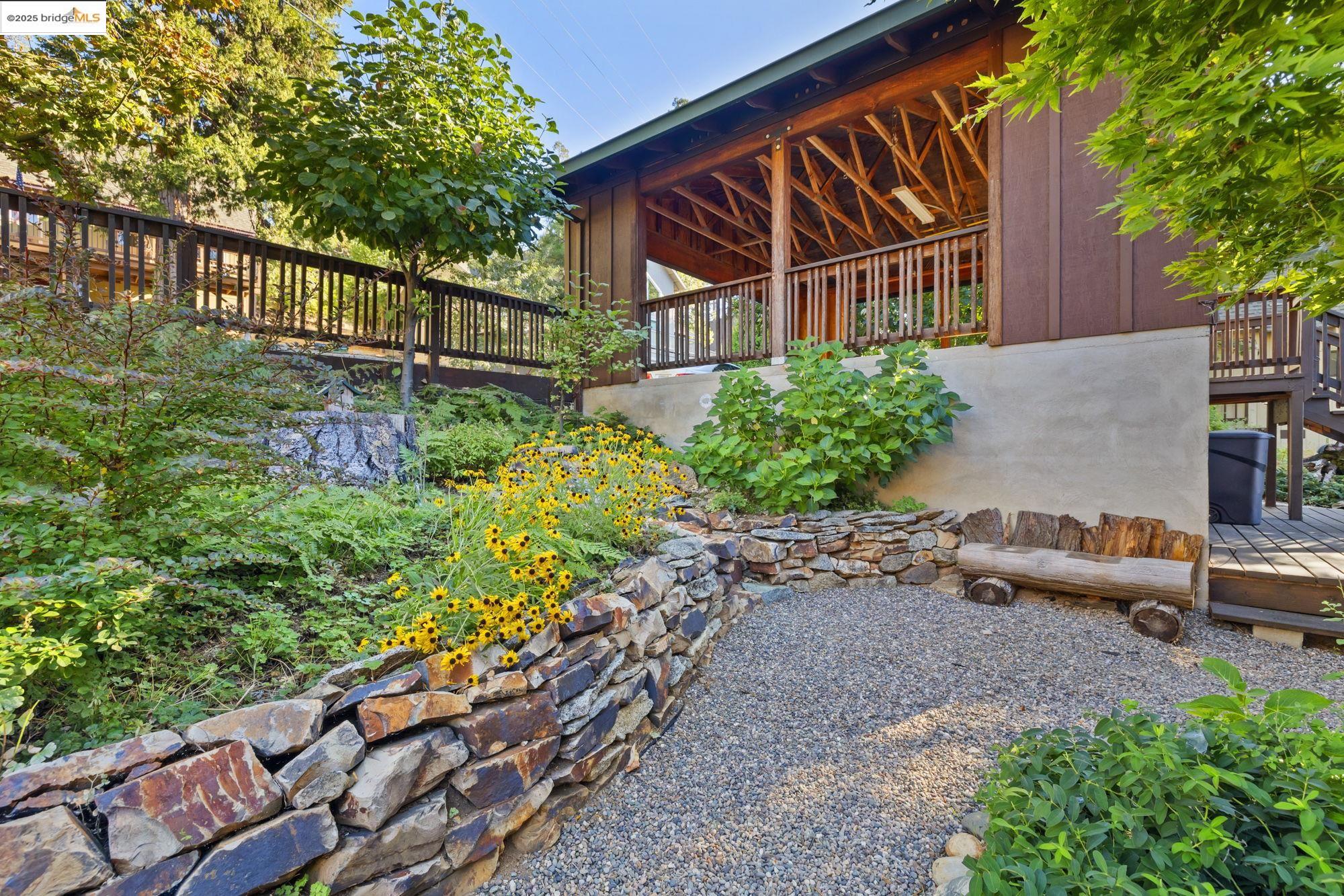 20415 Kutci Road