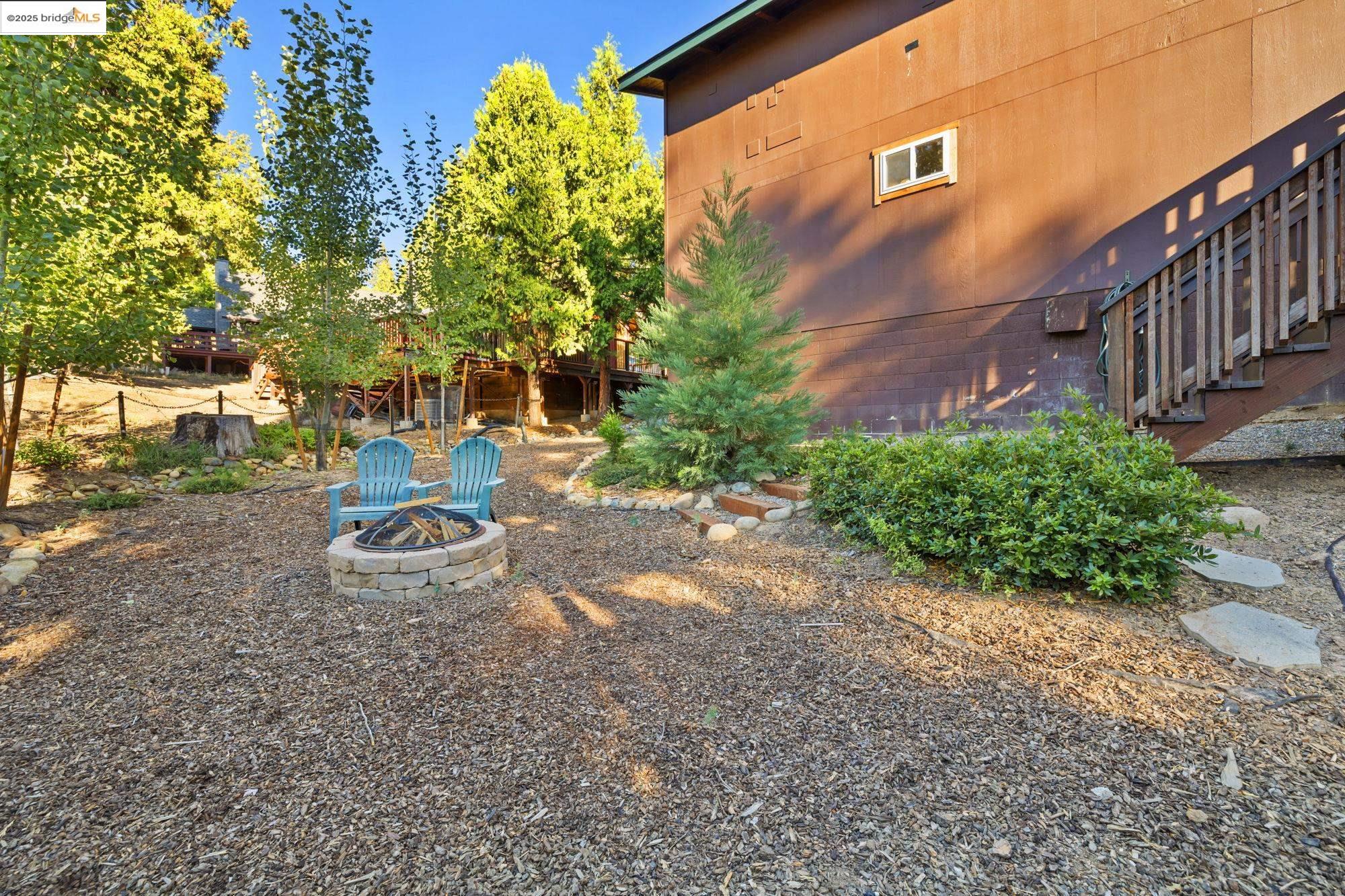 20415 Kutci Road