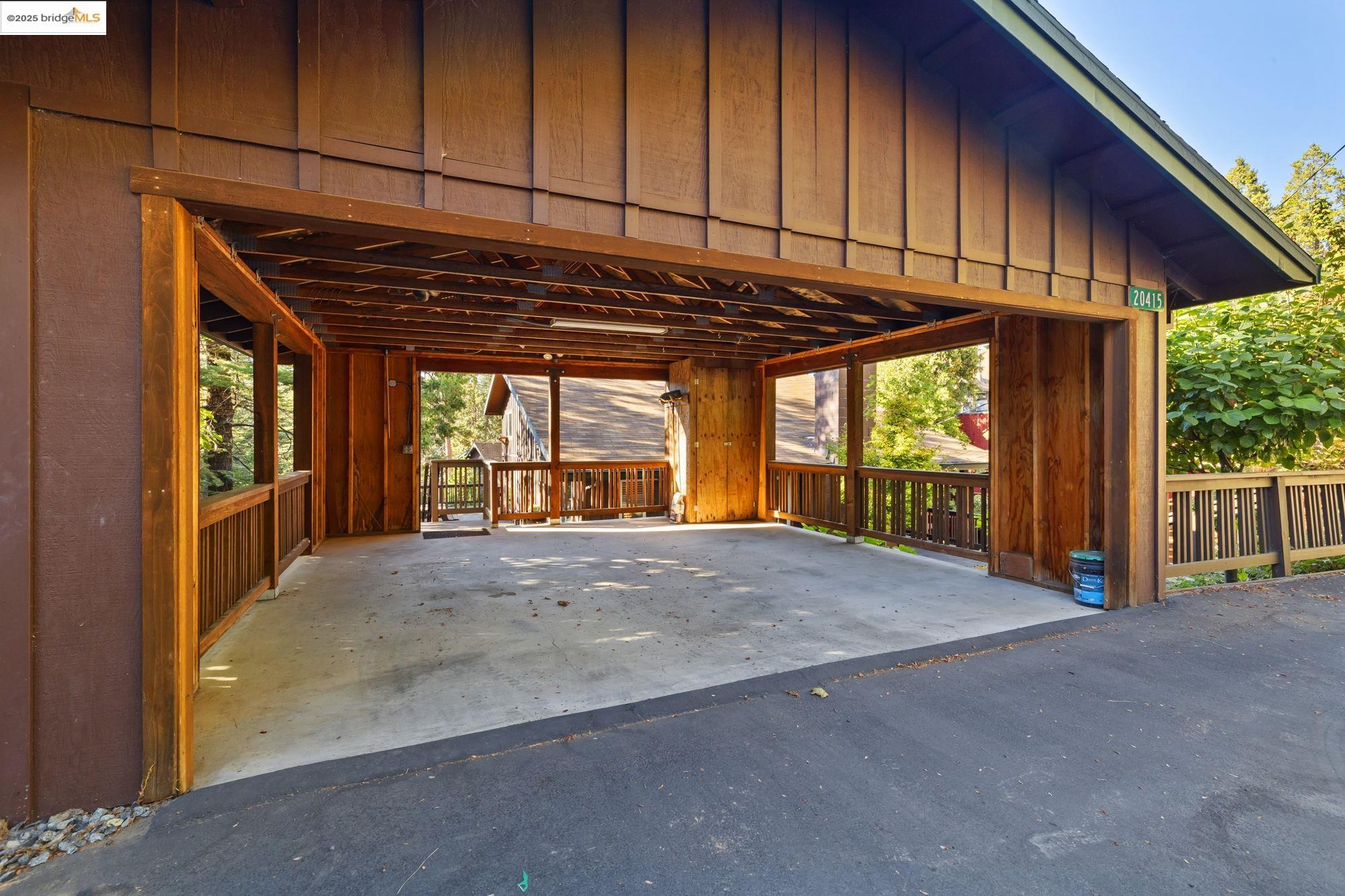 20415 Kutci Road