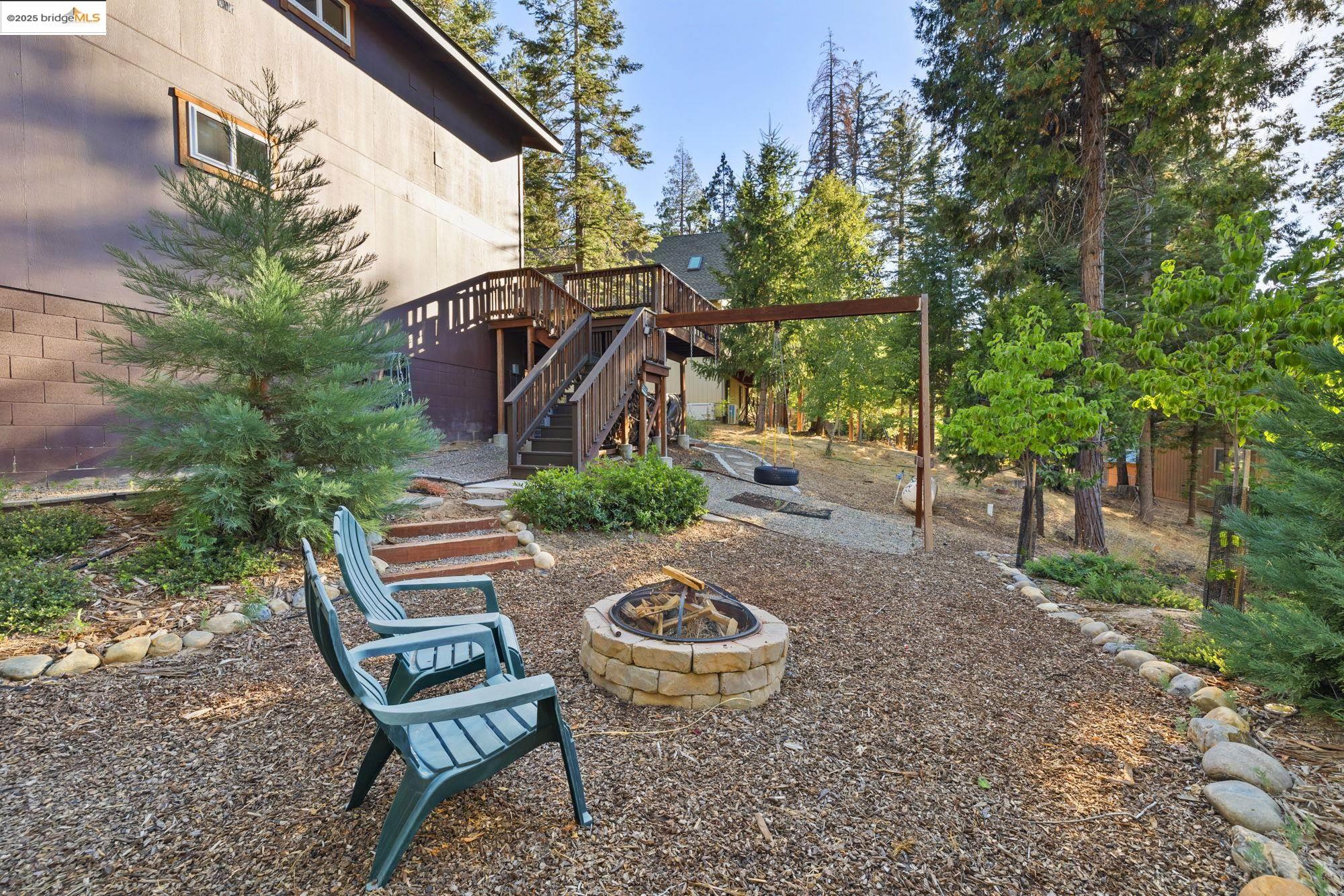 20415 Kutci Road