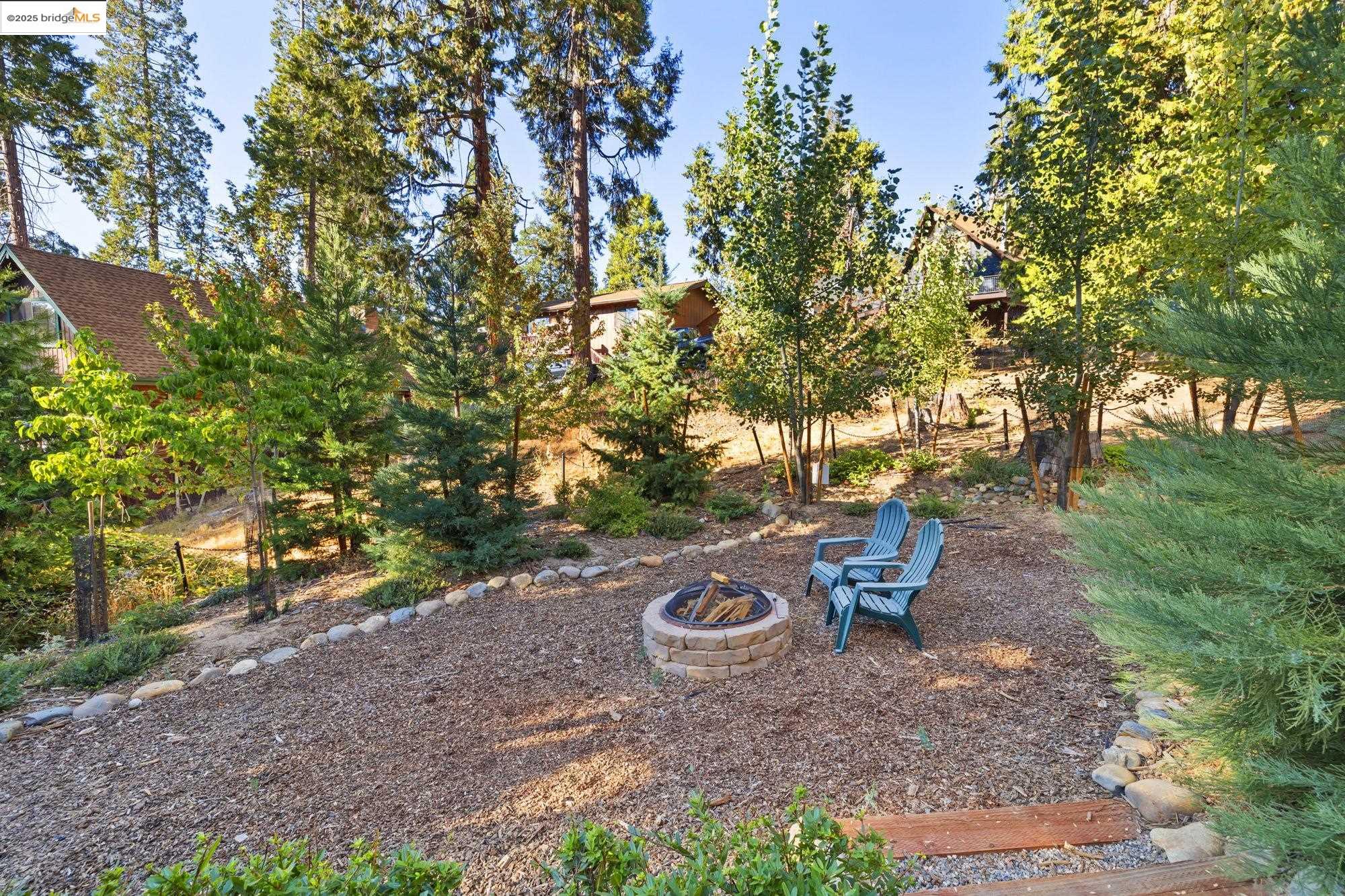 20415 Kutci Road