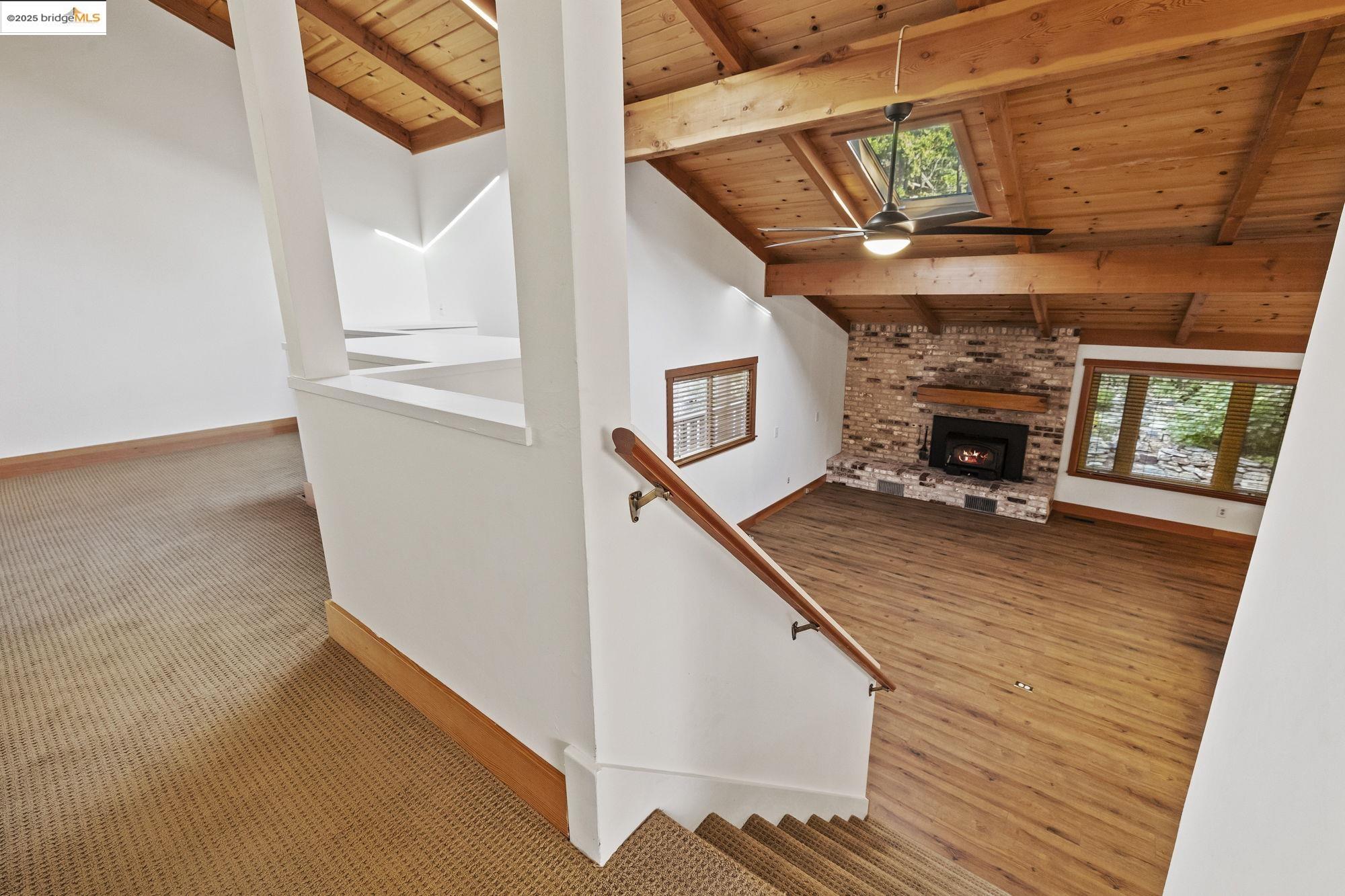 20415 Kutci Road