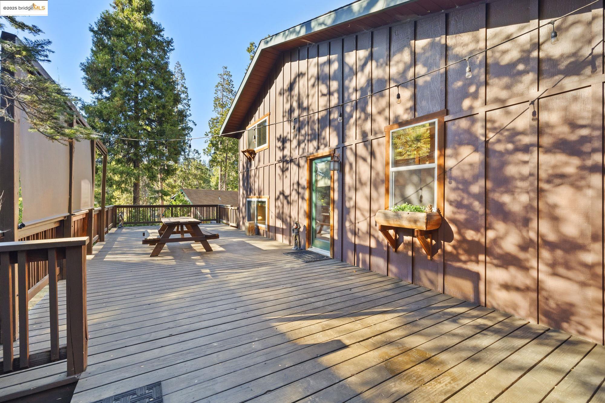 20415 Kutci Road