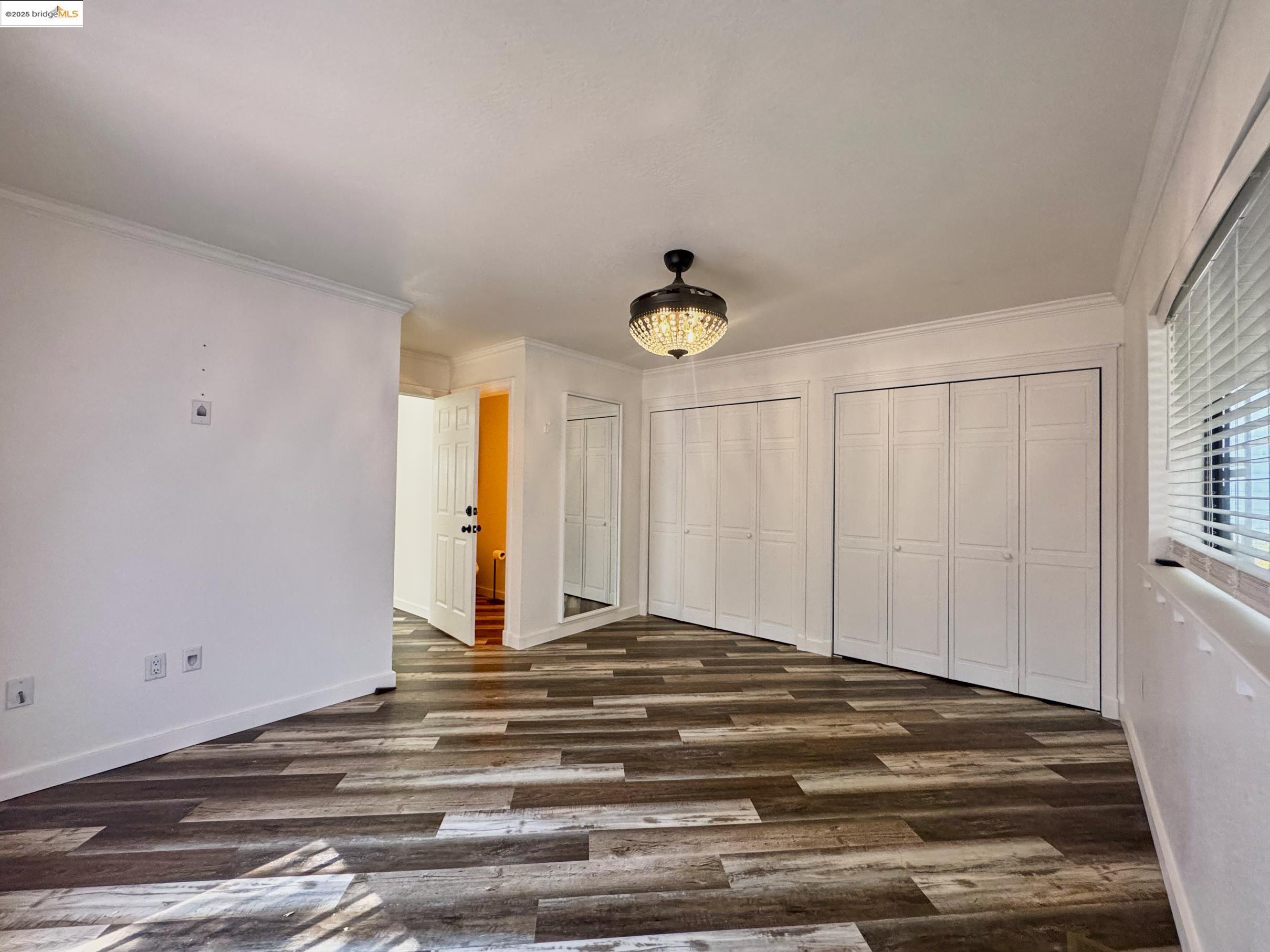 19080 Tiffeni Drive