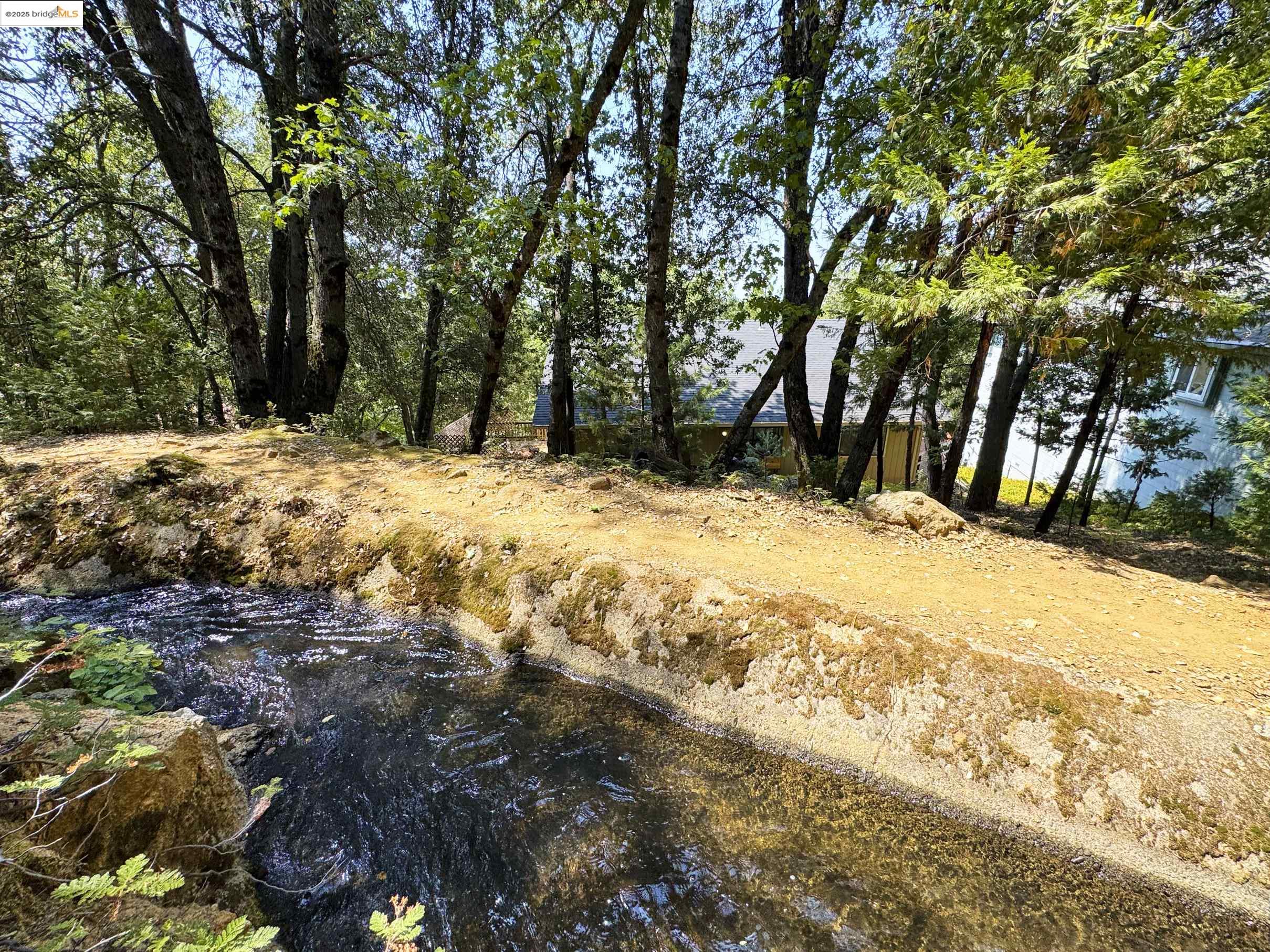 19080 Tiffeni Drive
