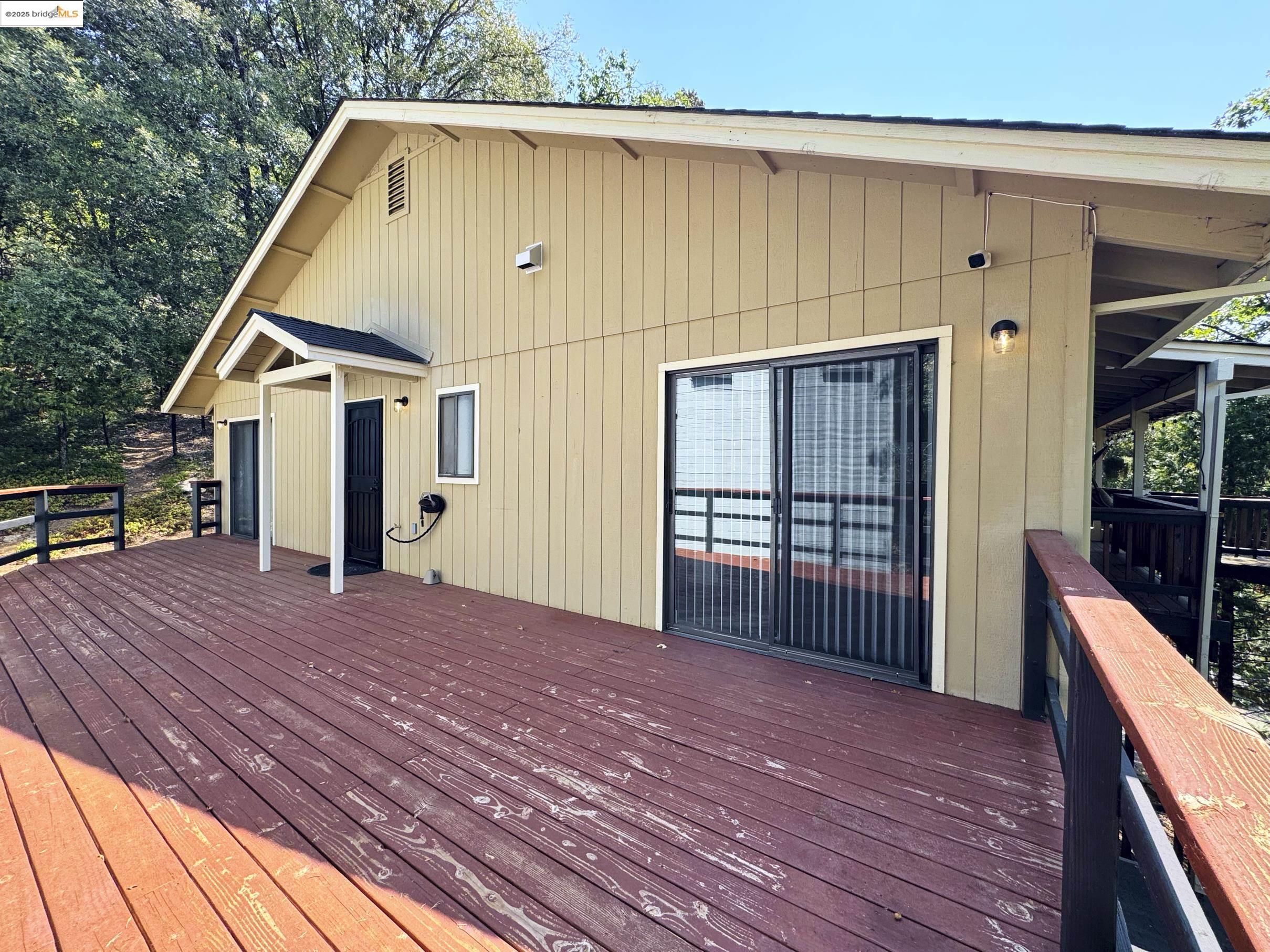 19080 Tiffeni Drive